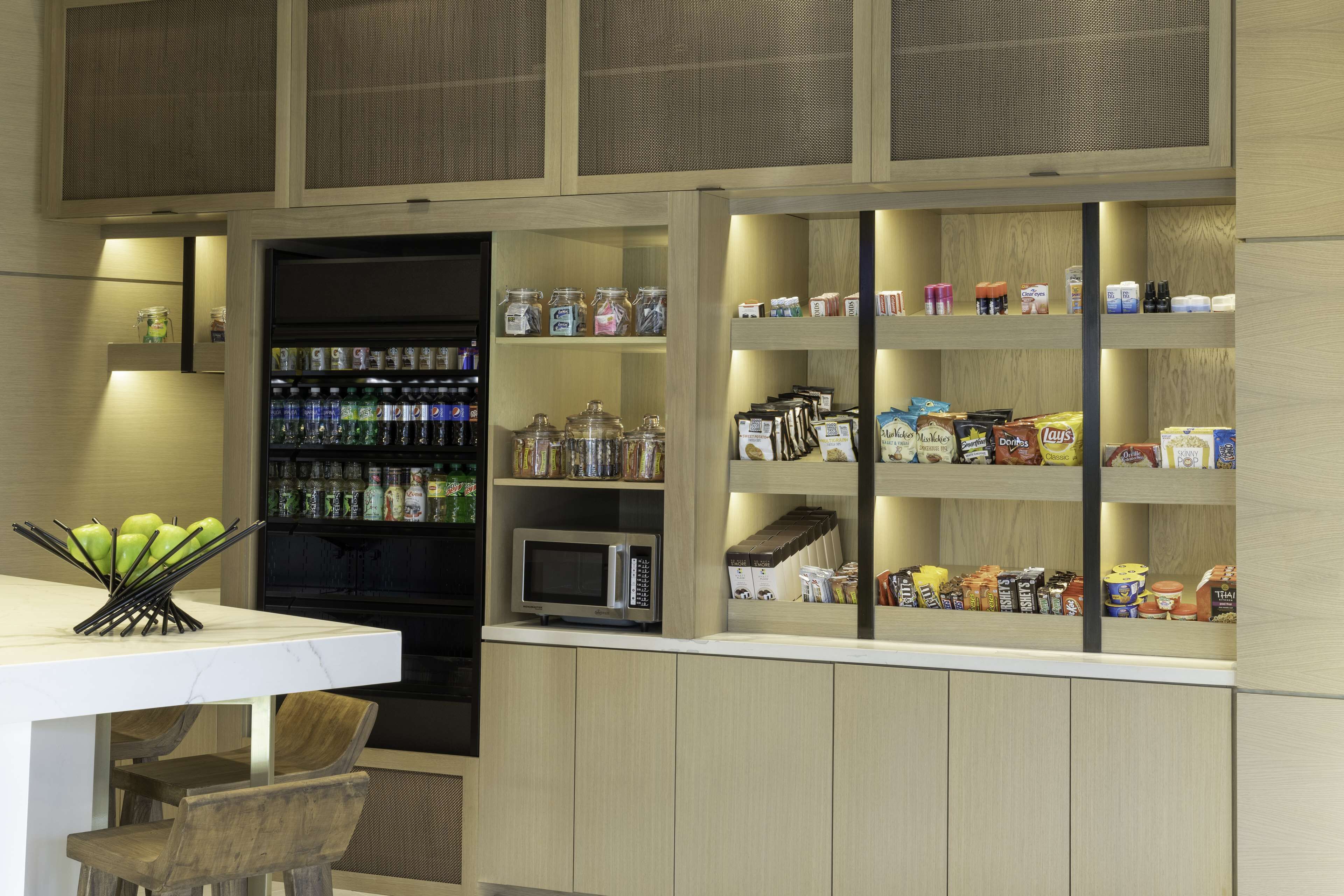 Hyatt Place Sandestin/at Grand Boulevard Hyatt Place Sandestin/at Grand Boulevard