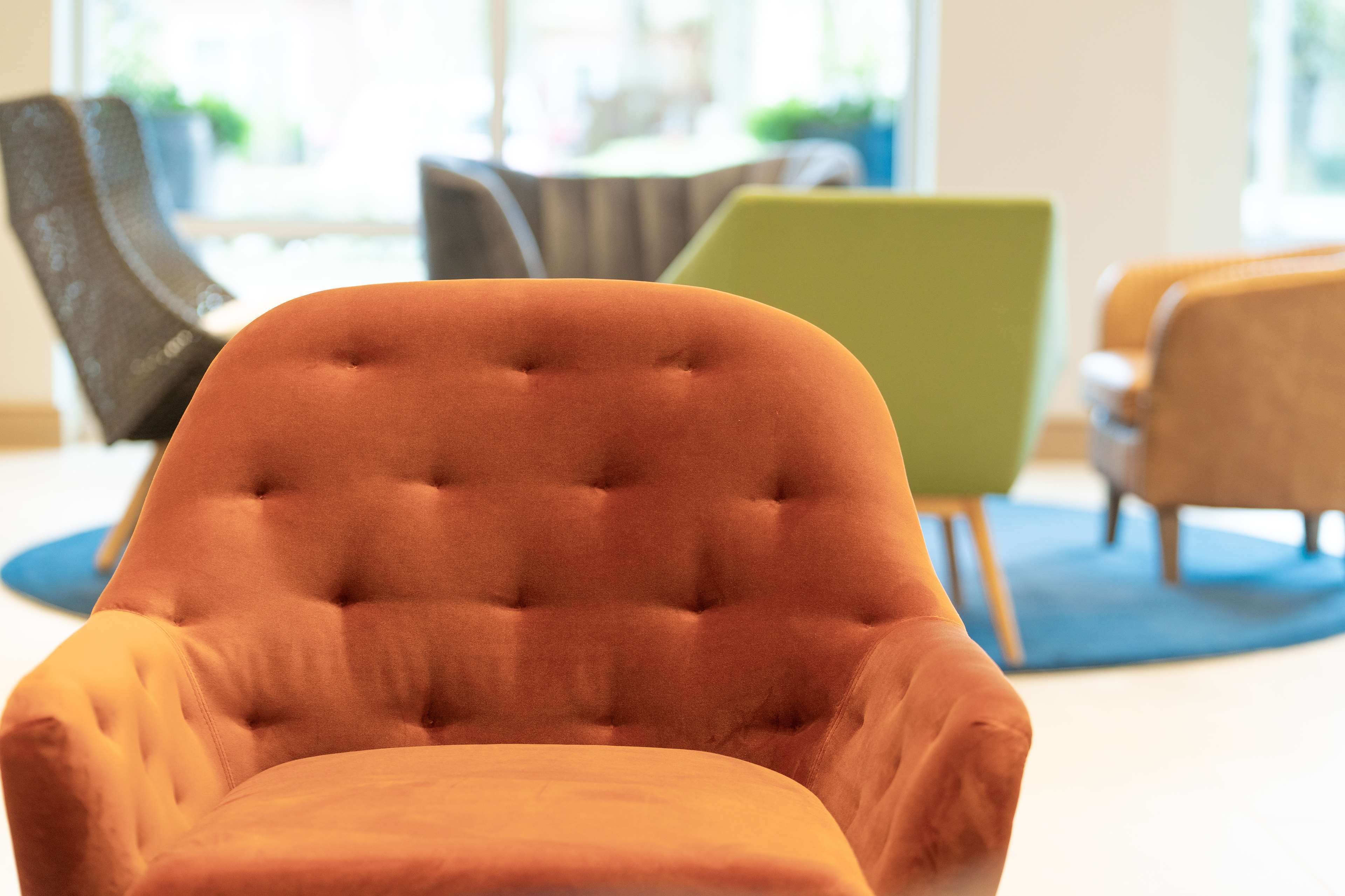 Hyatt Place Sandestin/at Grand Boulevard Hyatt Place Sandestin/at Grand Boulevard