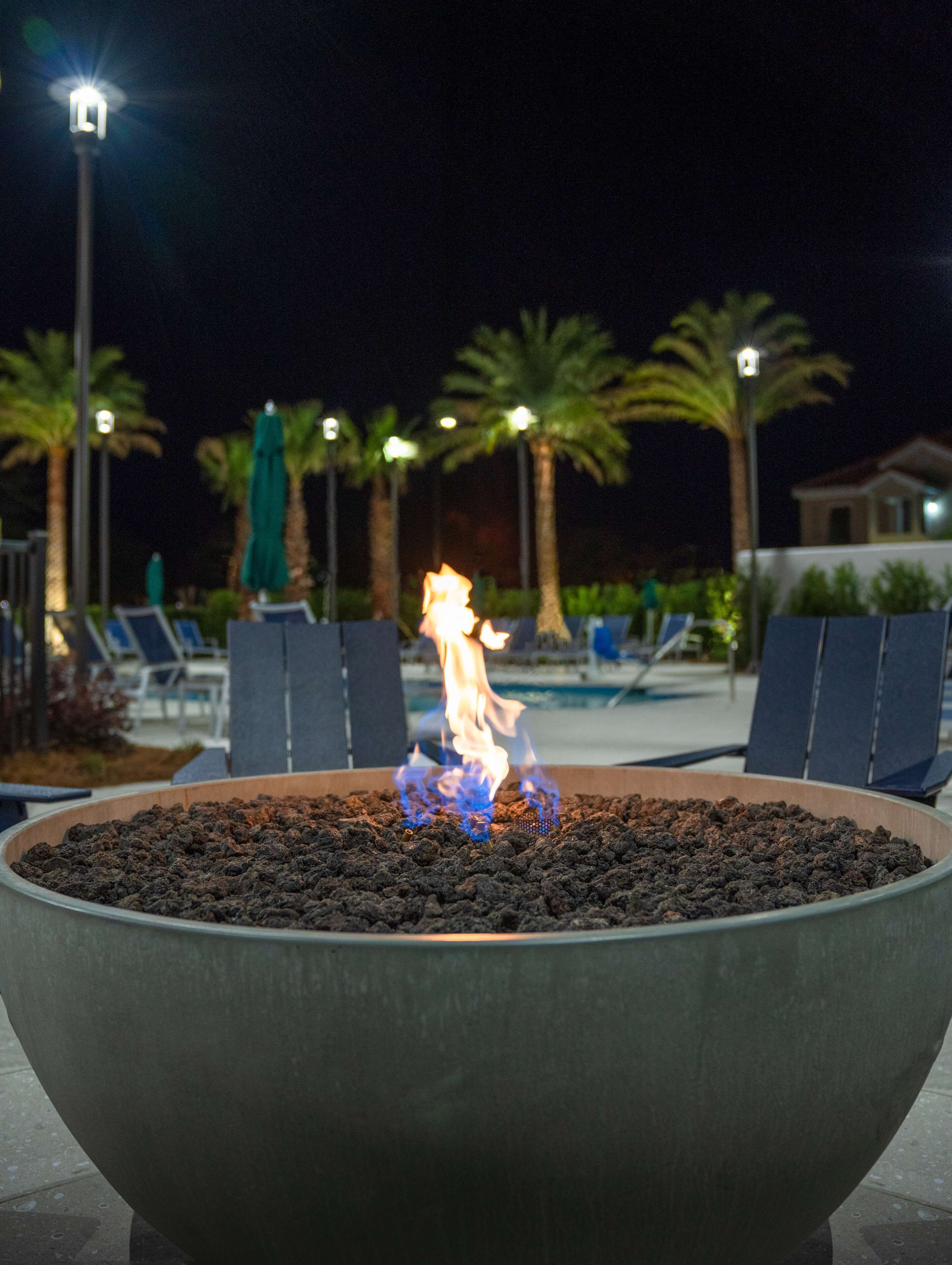 Hyatt Place Sandestin/at Grand Boulevard Hyatt Place Sandestin/at Grand Boulevard