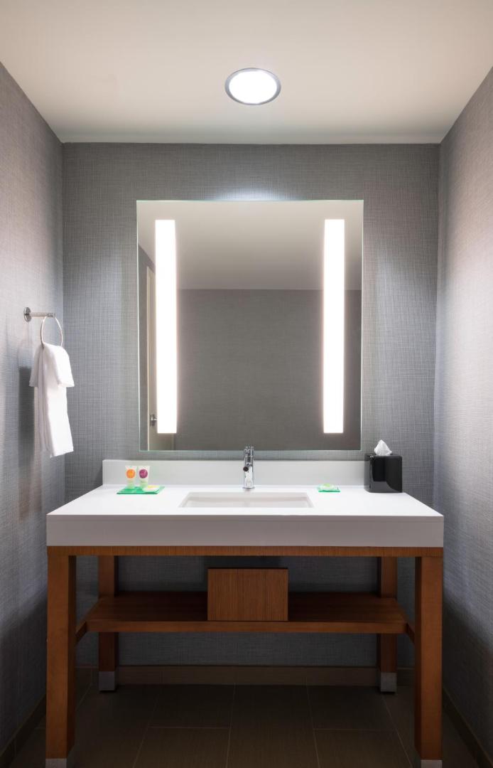 Hyatt Place Sandestin/at Grand Boulevard Hyatt Place Sandestin/at Grand Boulevard