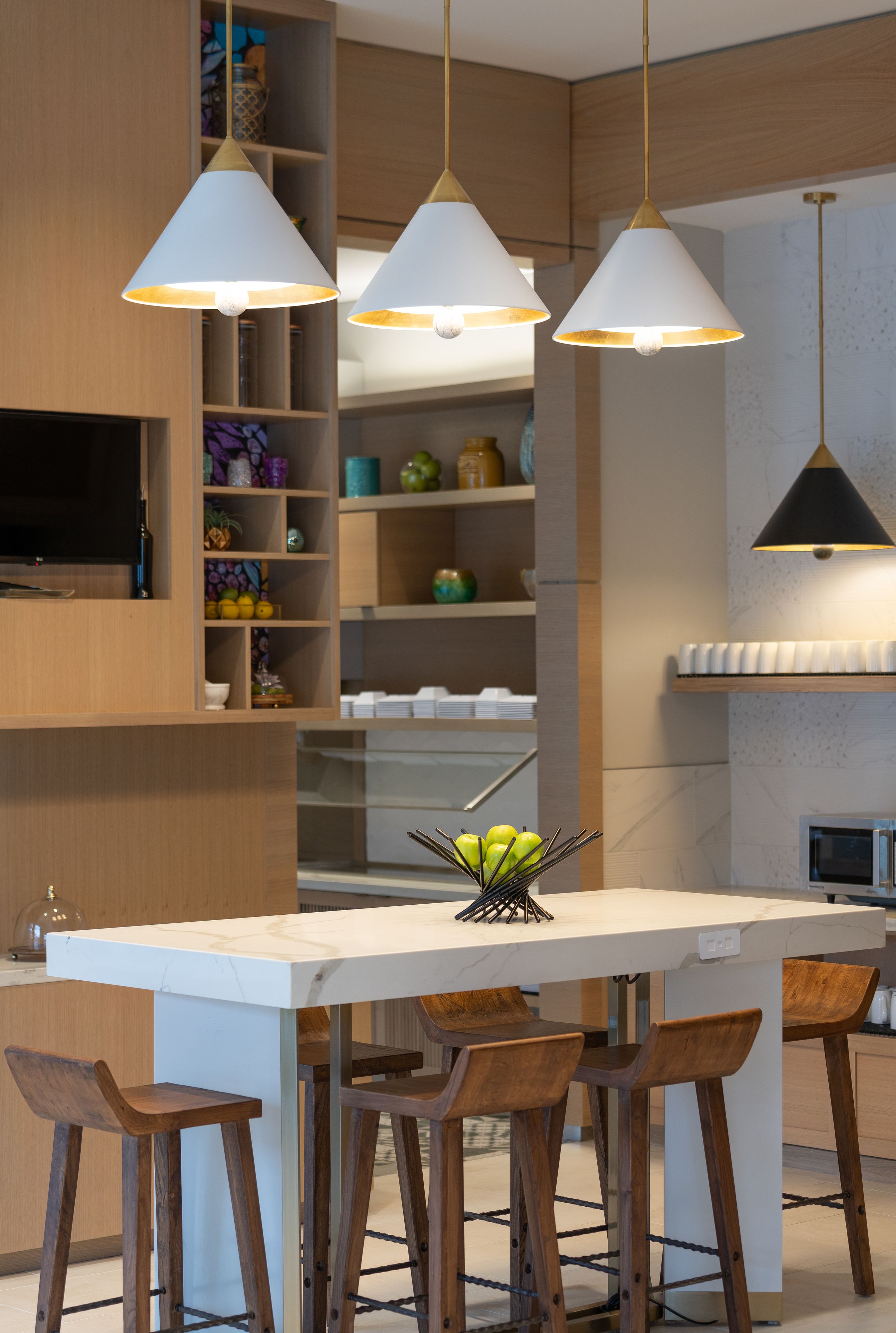 Hyatt Place Sandestin/at Grand Boulevard Hyatt Place Sandestin/at Grand Boulevard