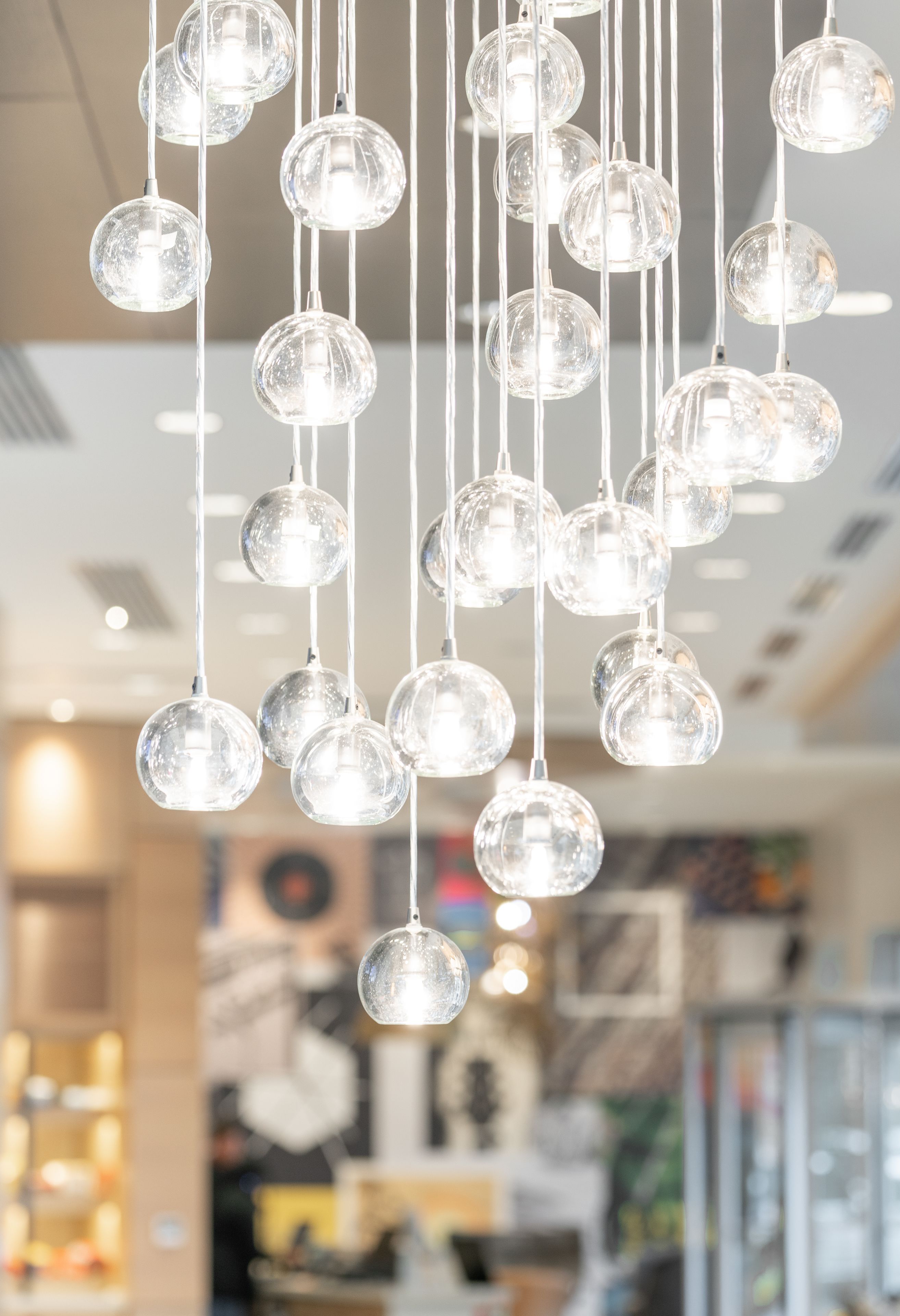 Hyatt Place Sandestin/at Grand Boulevard Hyatt Place Sandestin/at Grand Boulevard