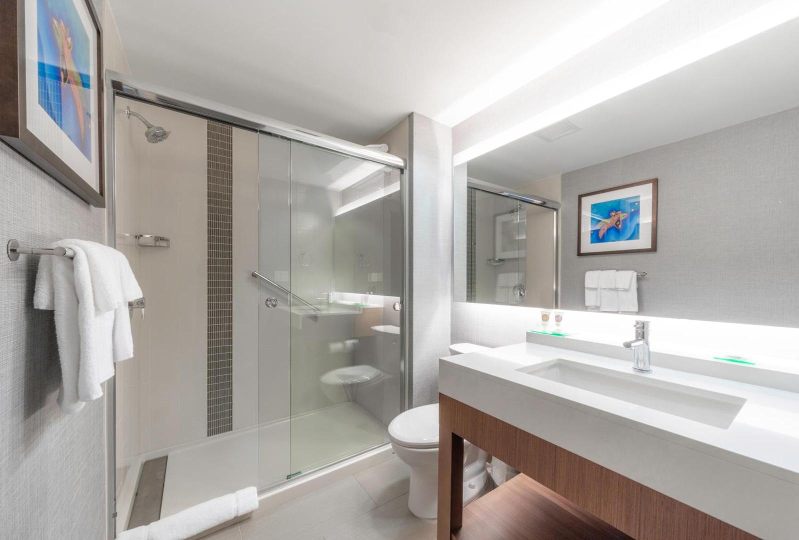 Hyatt Place Sandestin/at Grand Boulevard Hyatt Place Sandestin/at Grand Boulevard