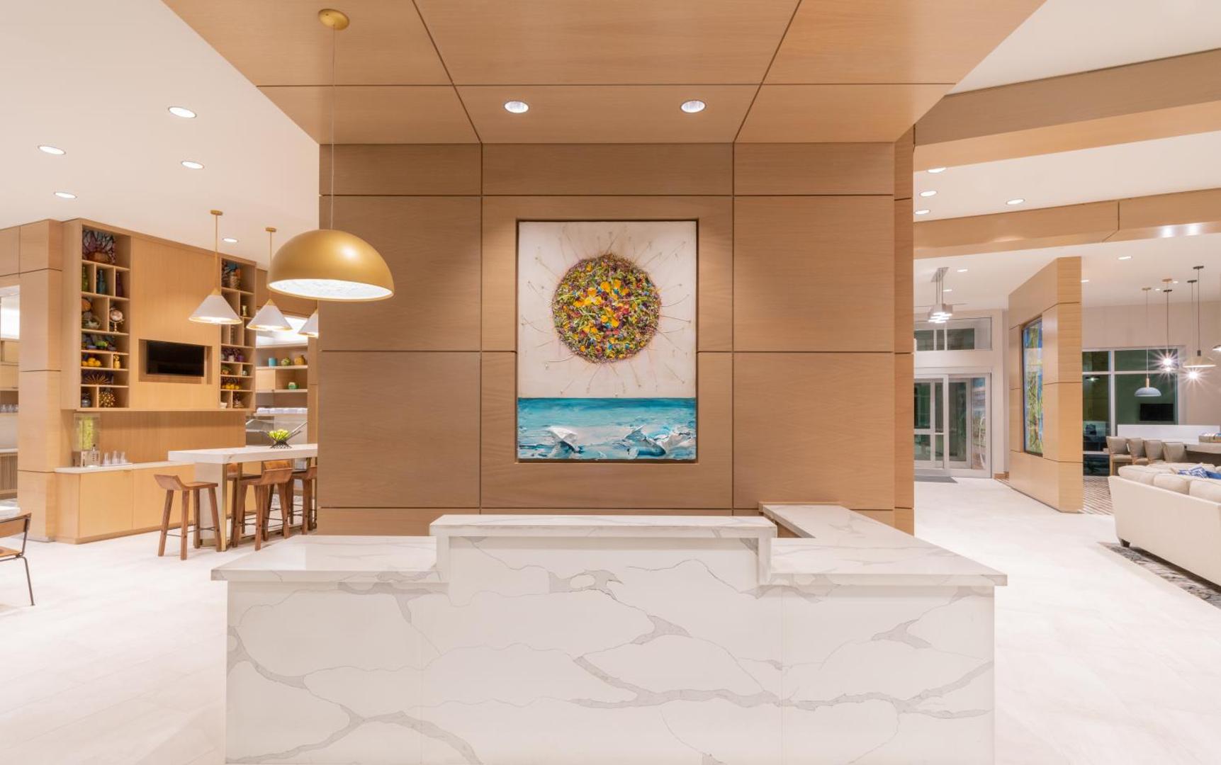 Hyatt Place Sandestin/at Grand Boulevard Hyatt Place Sandestin/at Grand Boulevard