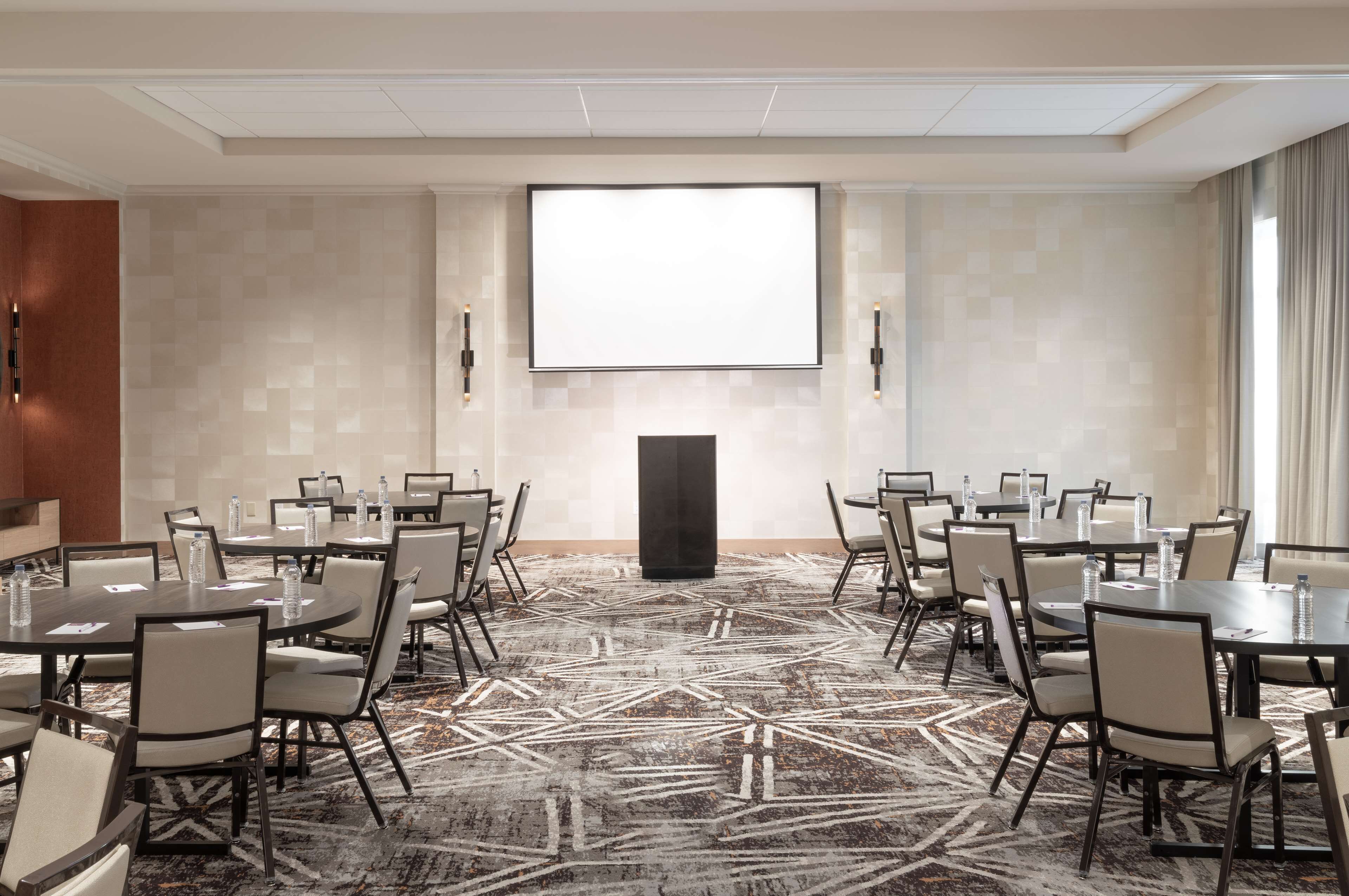 Hyatt Place Sandestin/at Grand Boulevard Hyatt Place Sandestin/at Grand Boulevard