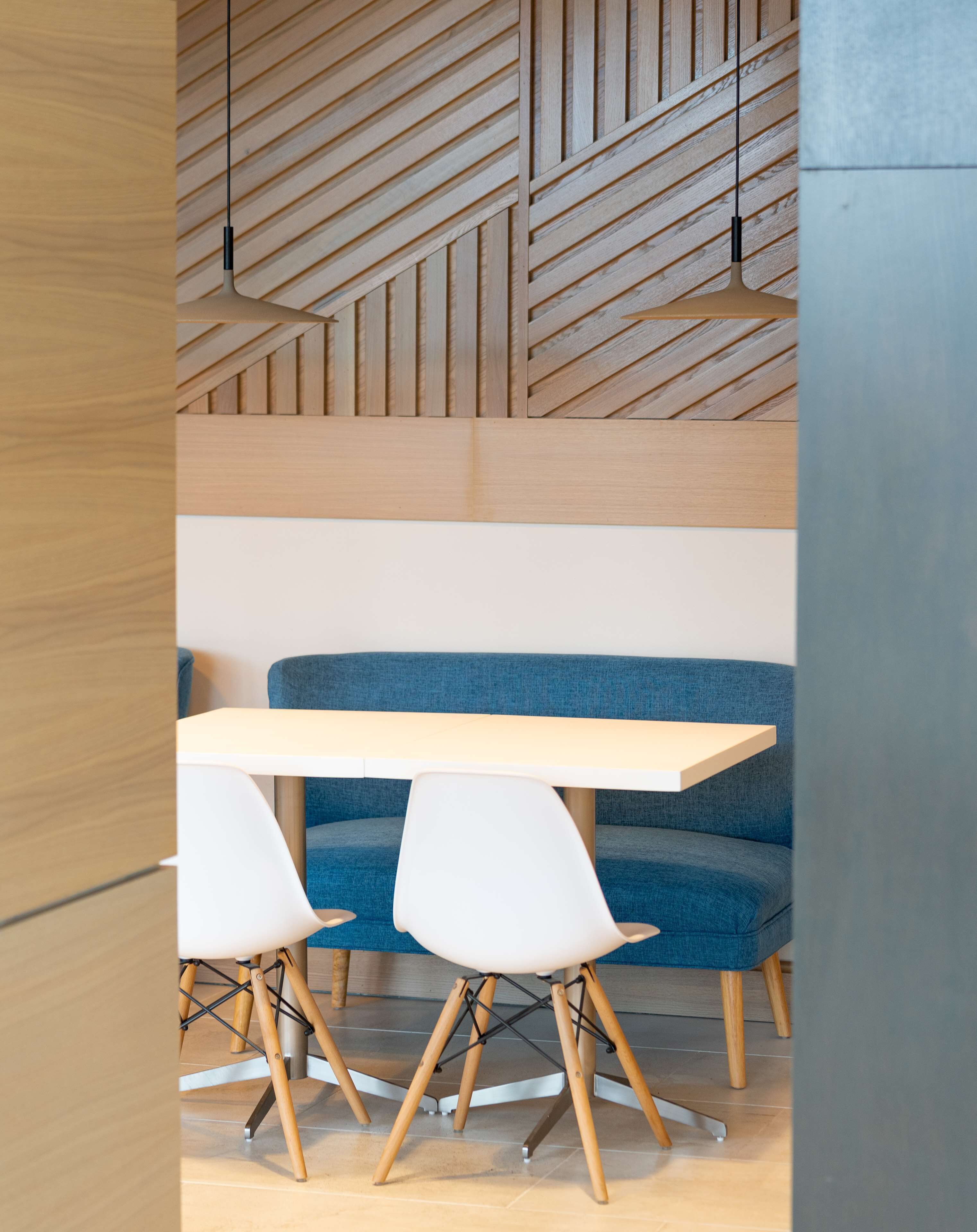 Hyatt Place Sandestin/at Grand Boulevard Hyatt Place Sandestin/at Grand Boulevard