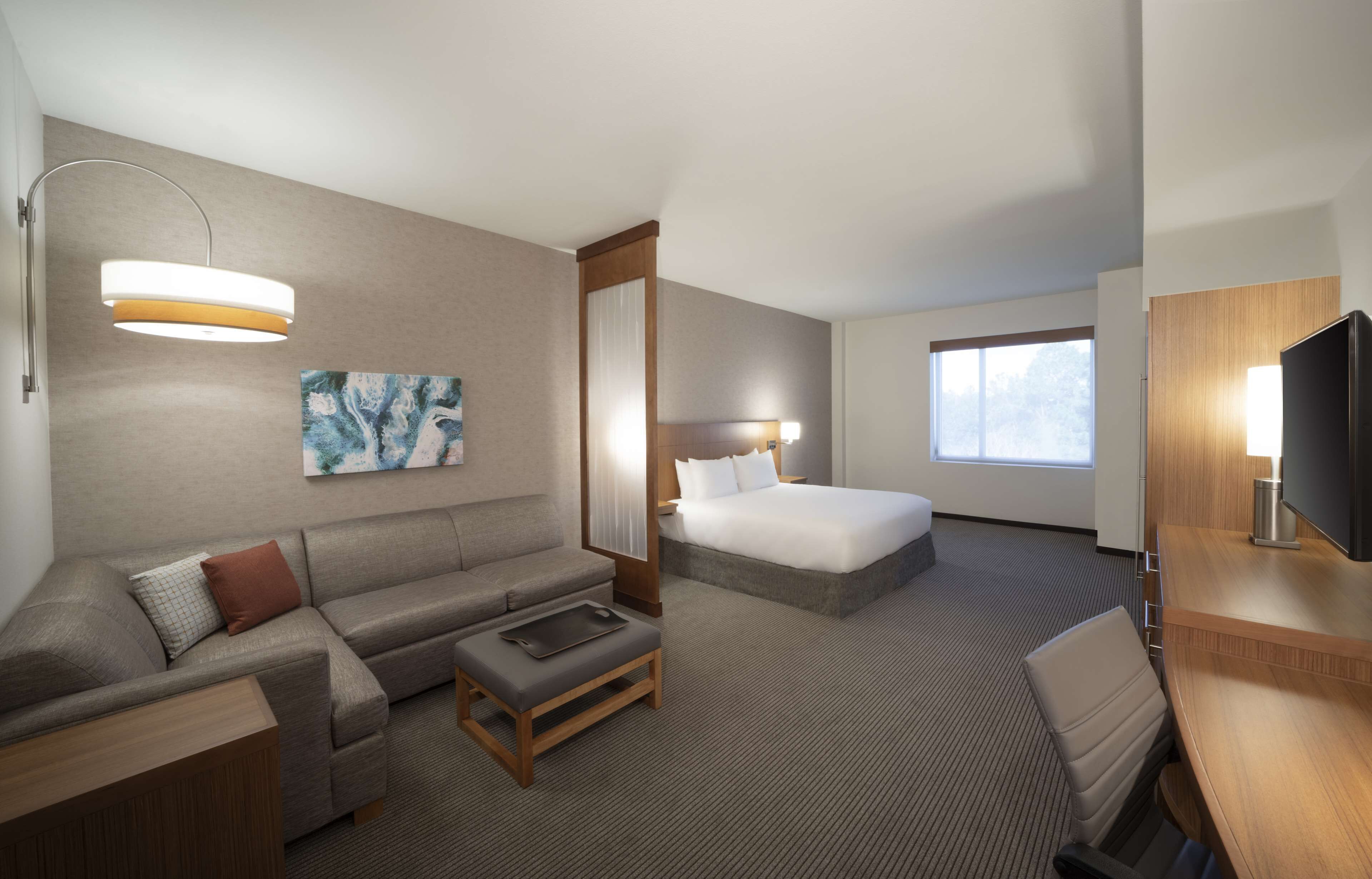 Hyatt Place Sandestin/at Grand Boulevard Hyatt Place Sandestin/at Grand Boulevard