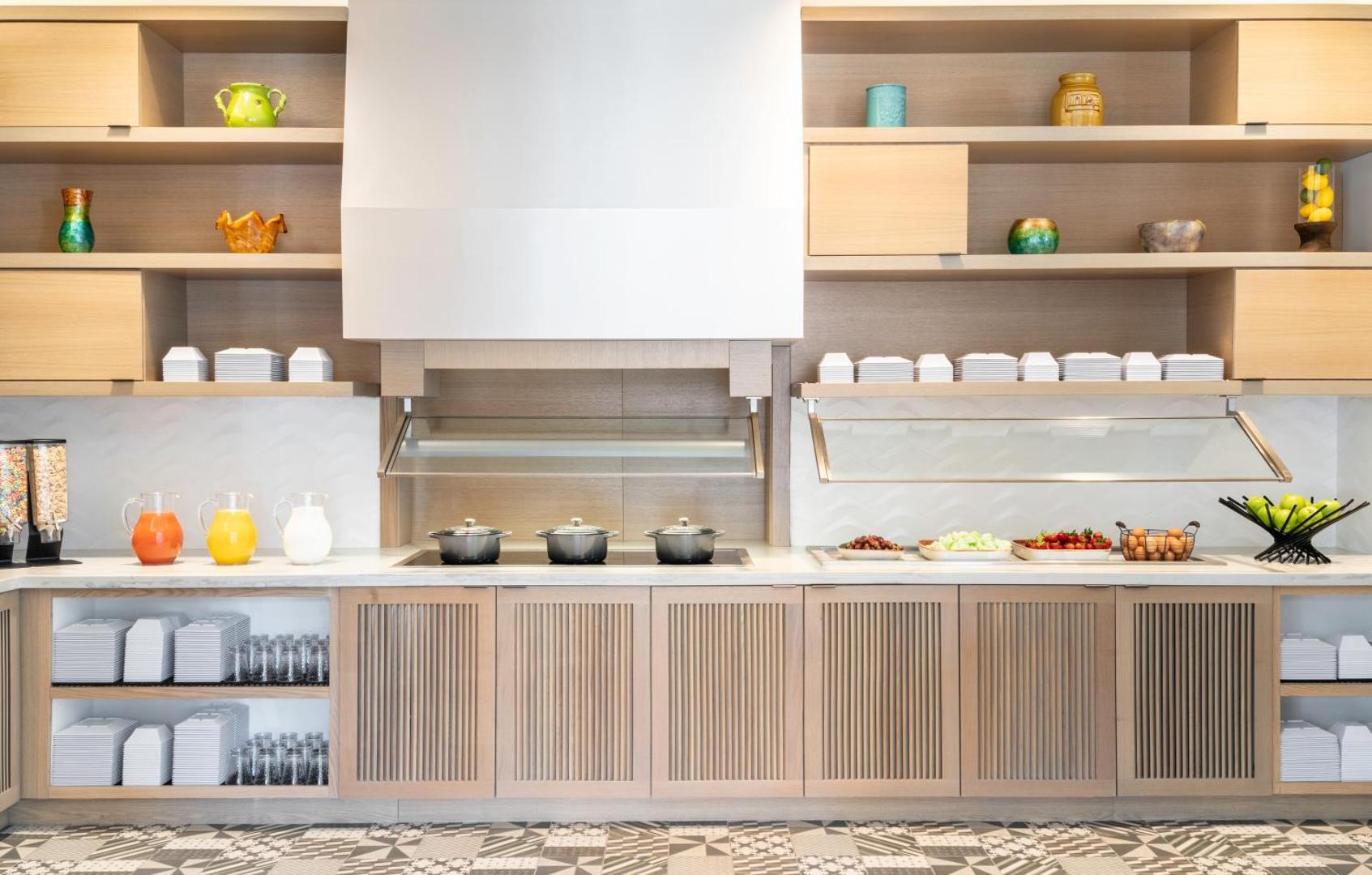 Hyatt Place Sandestin/at Grand Boulevard Hyatt Place Sandestin/at Grand Boulevard