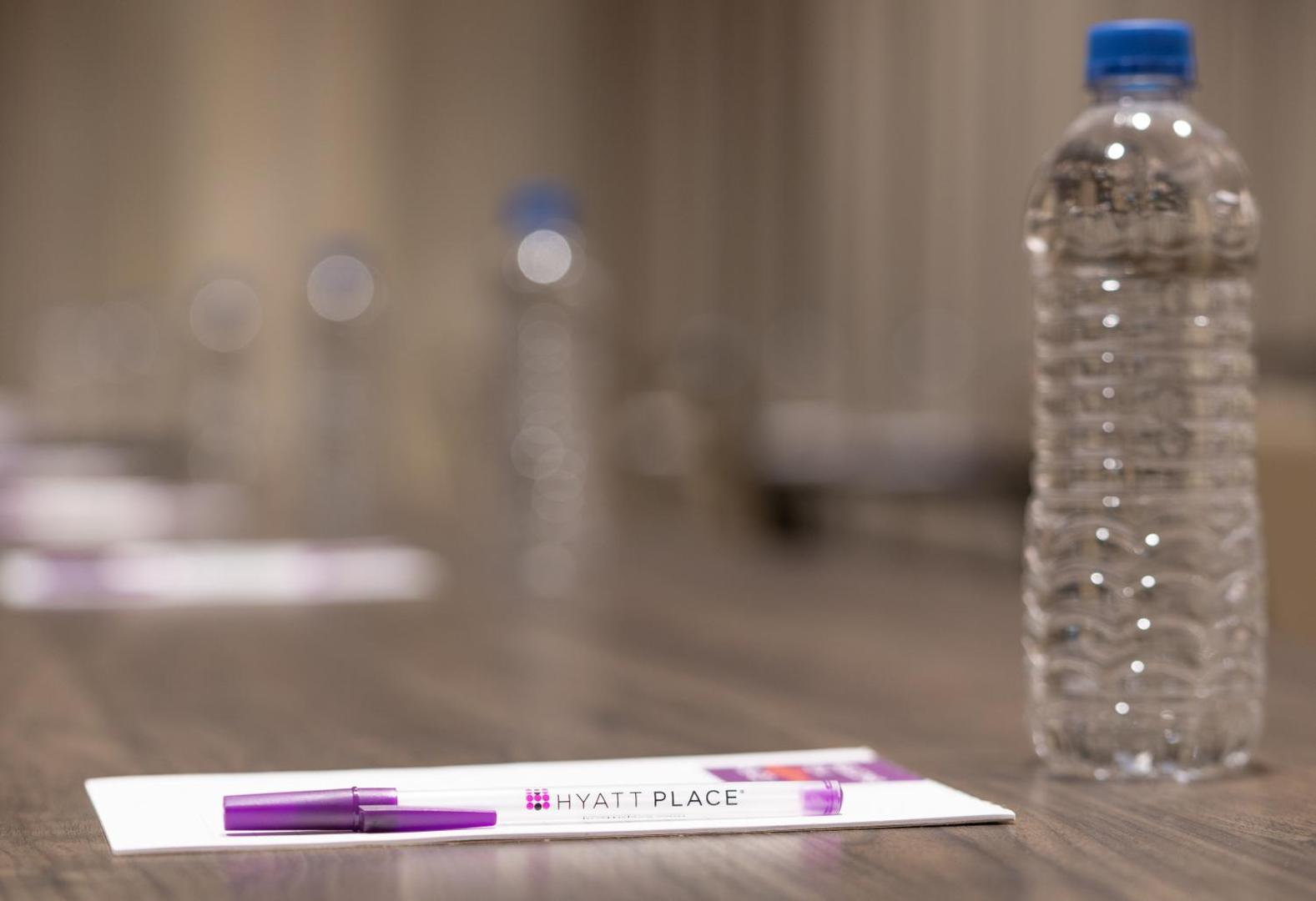 Hyatt Place Sandestin/at Grand Boulevard Hyatt Place Sandestin/at Grand Boulevard