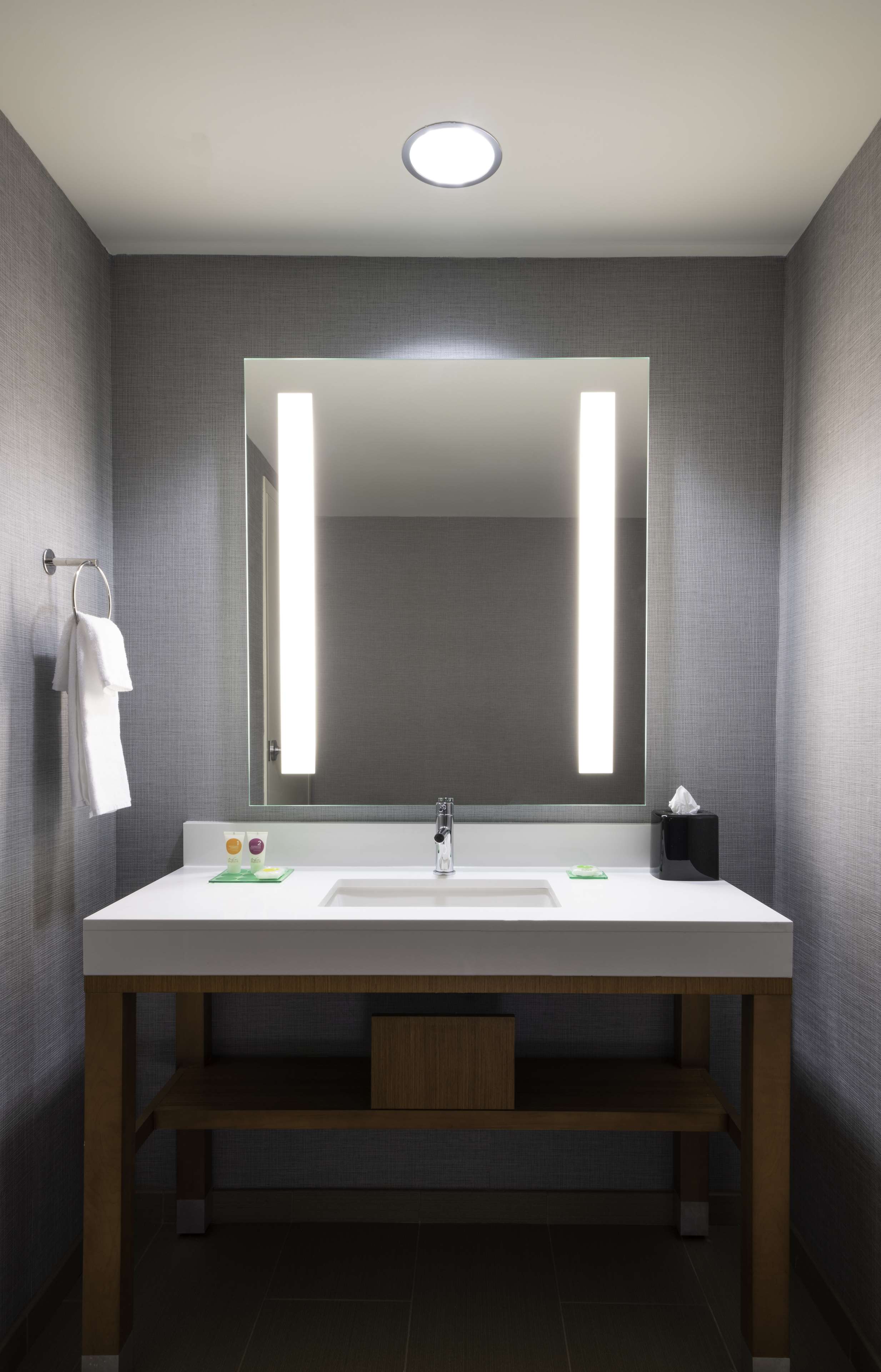 Hyatt Place Sandestin/at Grand Boulevard Hyatt Place Sandestin/at Grand Boulevard