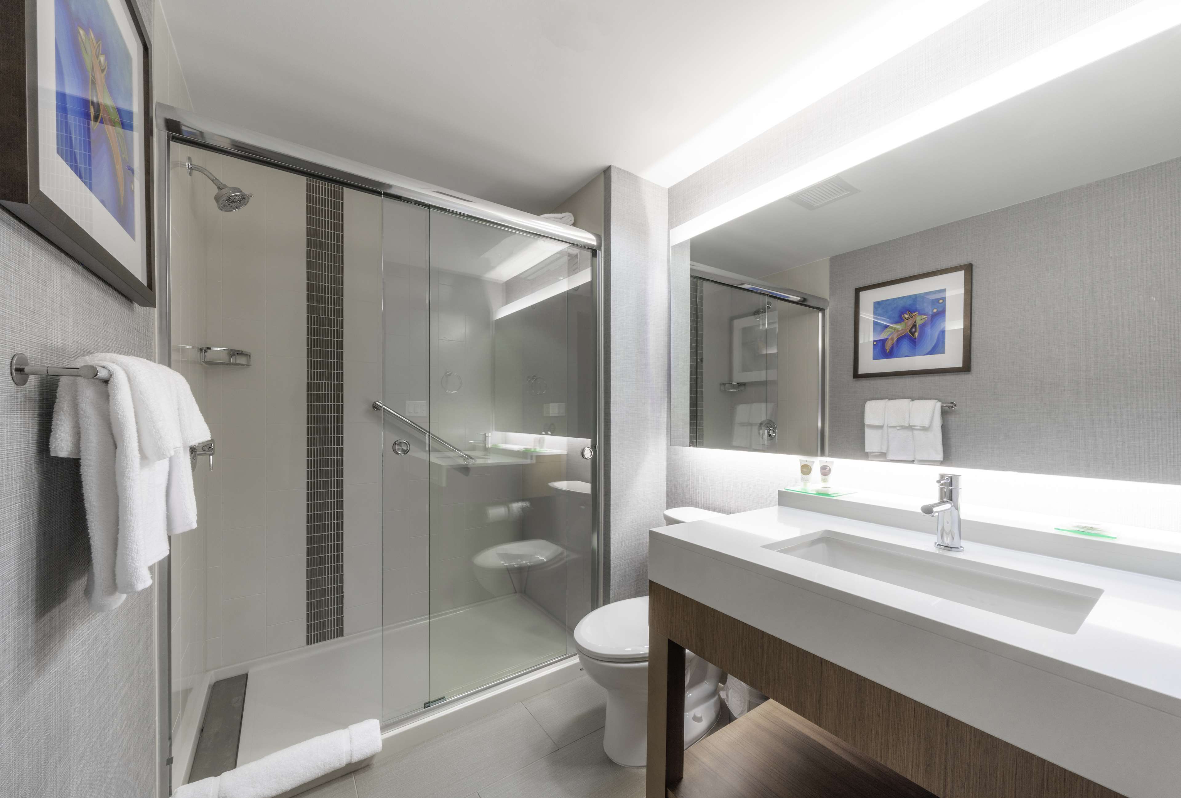 Hyatt Place Sandestin/at Grand Boulevard Hyatt Place Sandestin/at Grand Boulevard