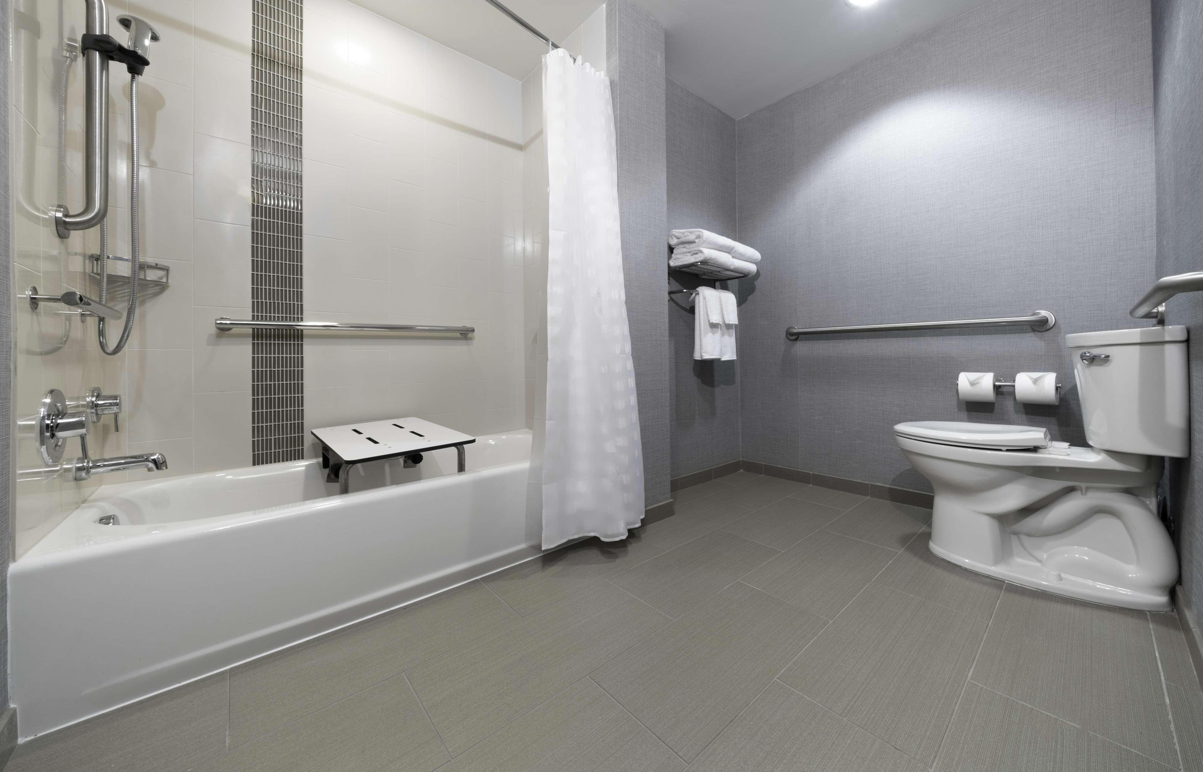 Hyatt Place Sandestin/at Grand Boulevard Hyatt Place Sandestin/at Grand Boulevard