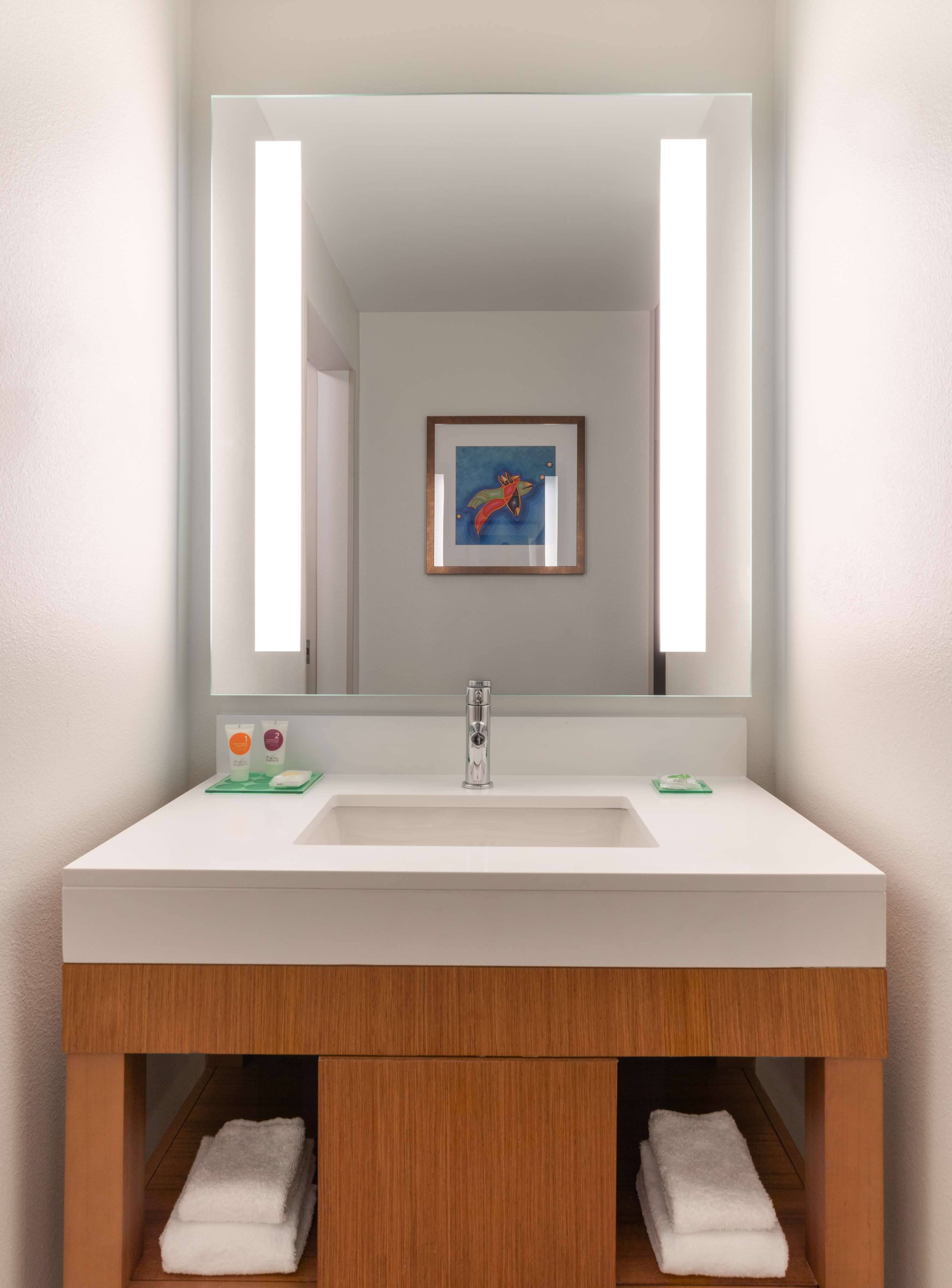 Hyatt Place Sandestin/at Grand Boulevard Hyatt Place Sandestin/at Grand Boulevard