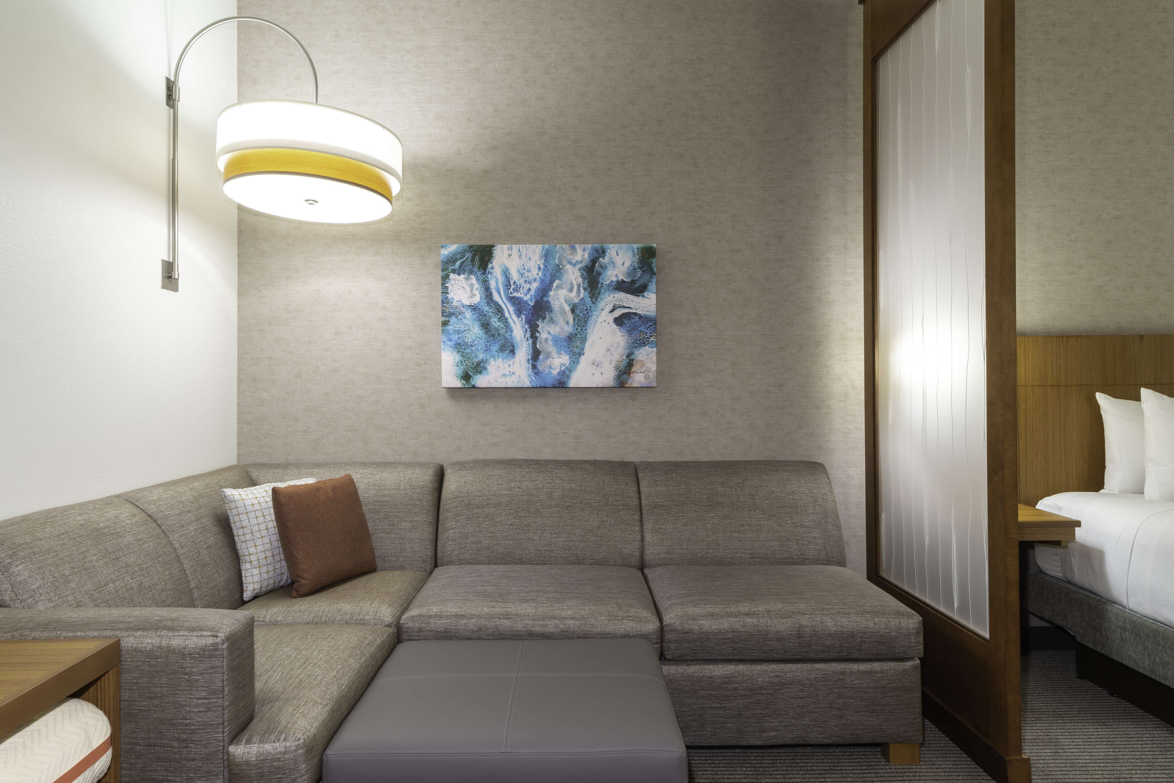 Hyatt Place Sandestin/at Grand Boulevard Hyatt Place Sandestin/at Grand Boulevard