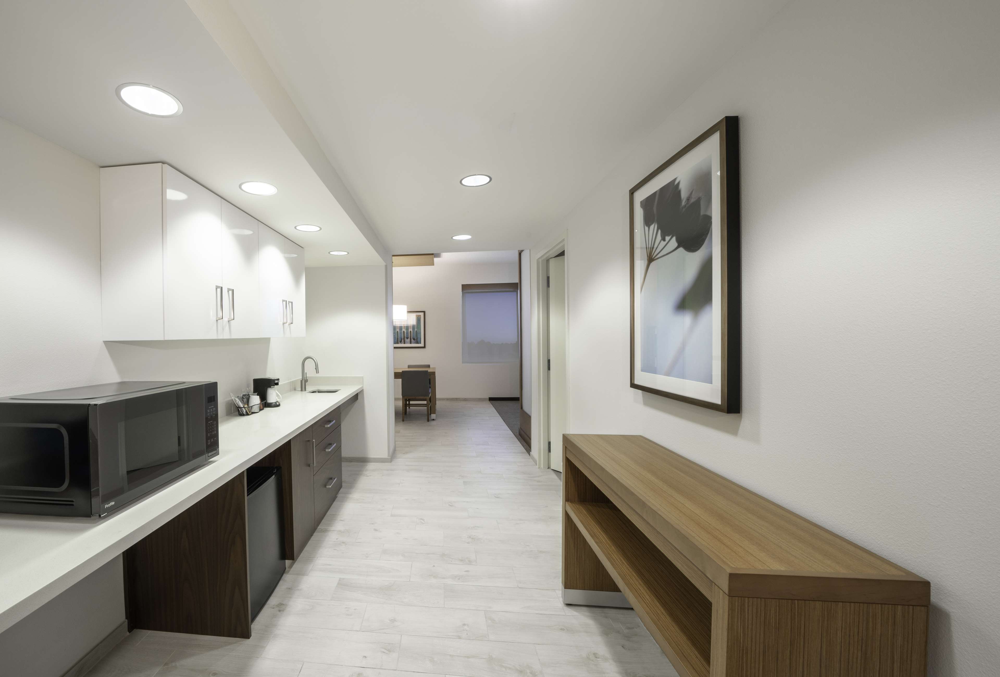 Hyatt Place Sandestin/at Grand Boulevard Hyatt Place Sandestin/at Grand Boulevard