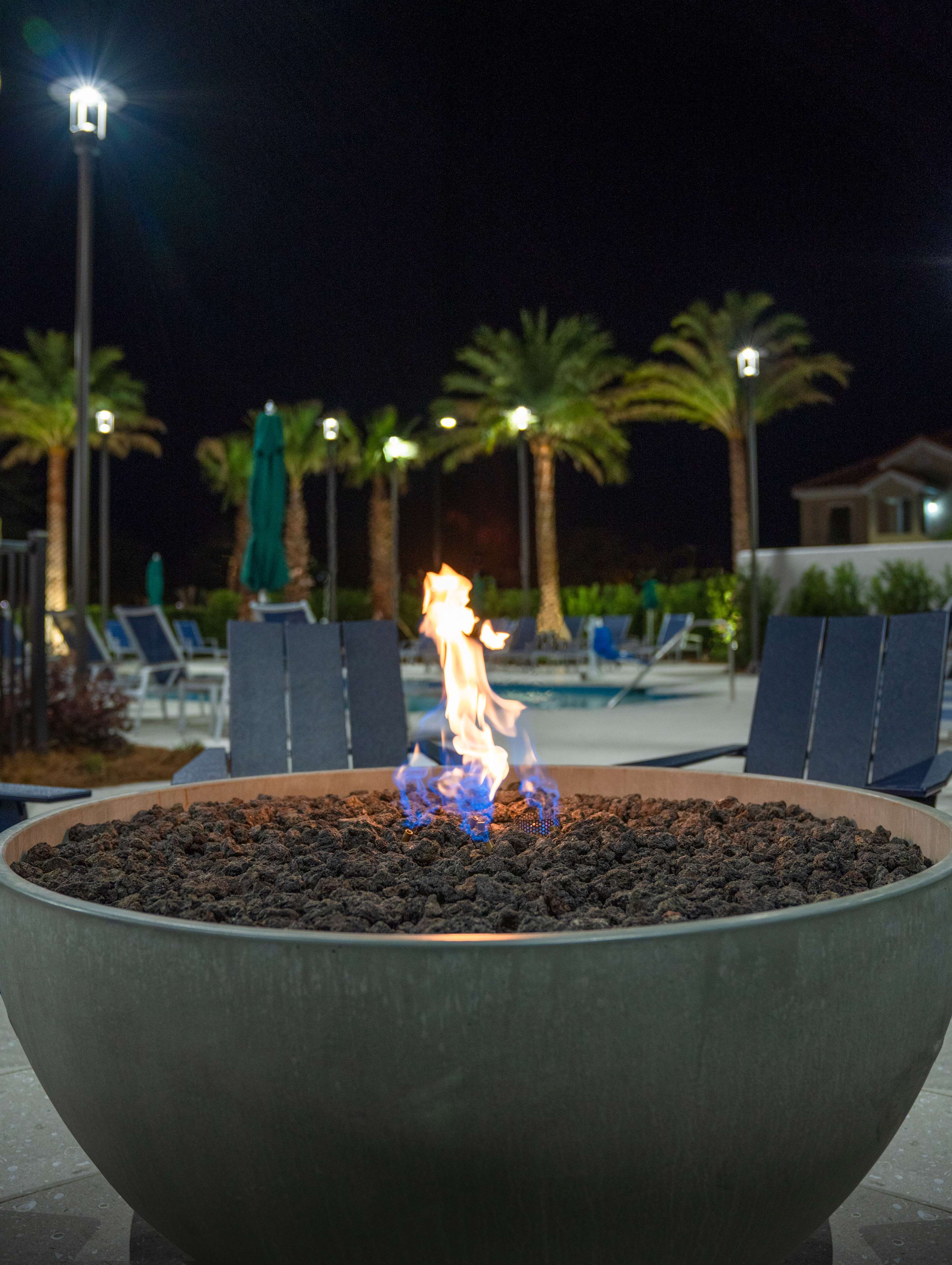 Hyatt Place Sandestin/at Grand Boulevard Hyatt Place Sandestin/at Grand Boulevard