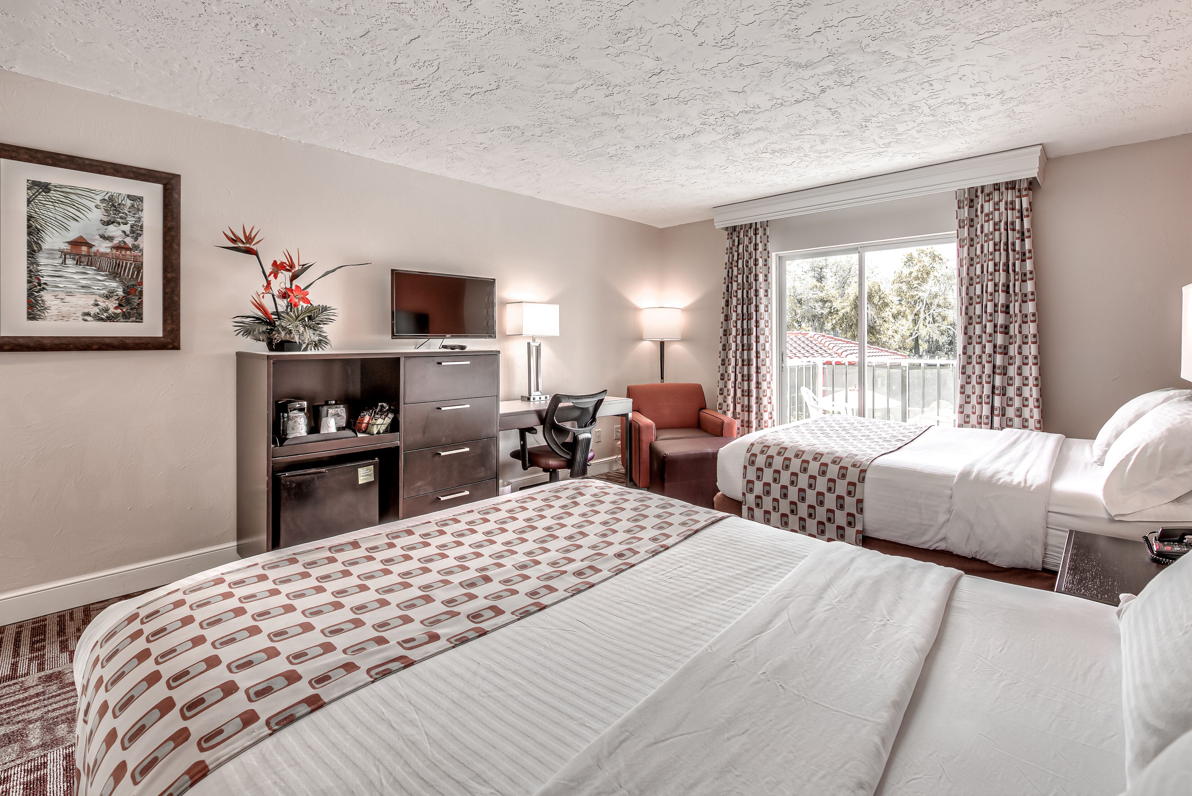 Inn of Naples, Tapestry Collection by Hilton Inn of Naples, Tapestry Collection by Hilton