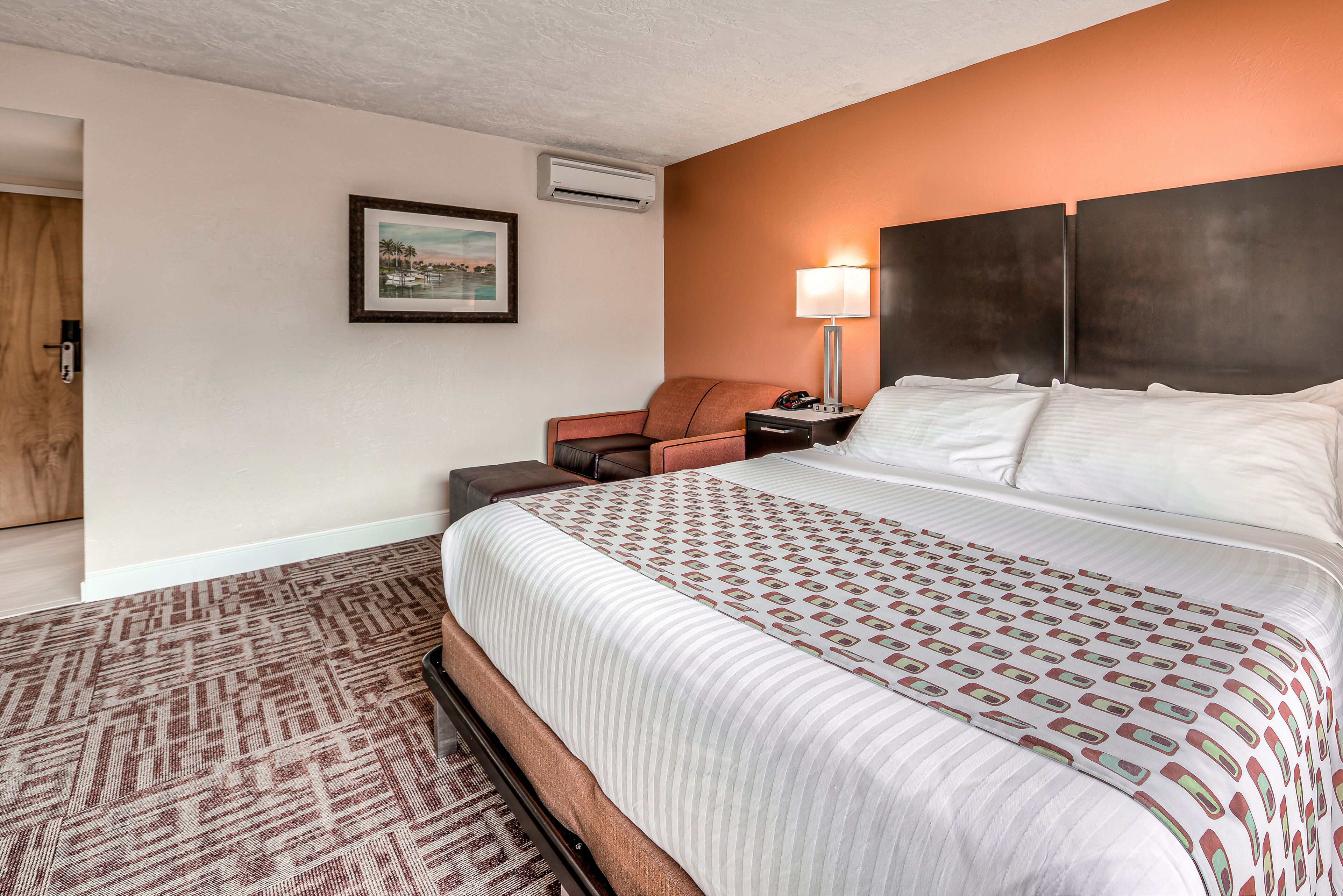 Inn of Naples, Tapestry Collection by Hilton Inn of Naples, Tapestry Collection by Hilton