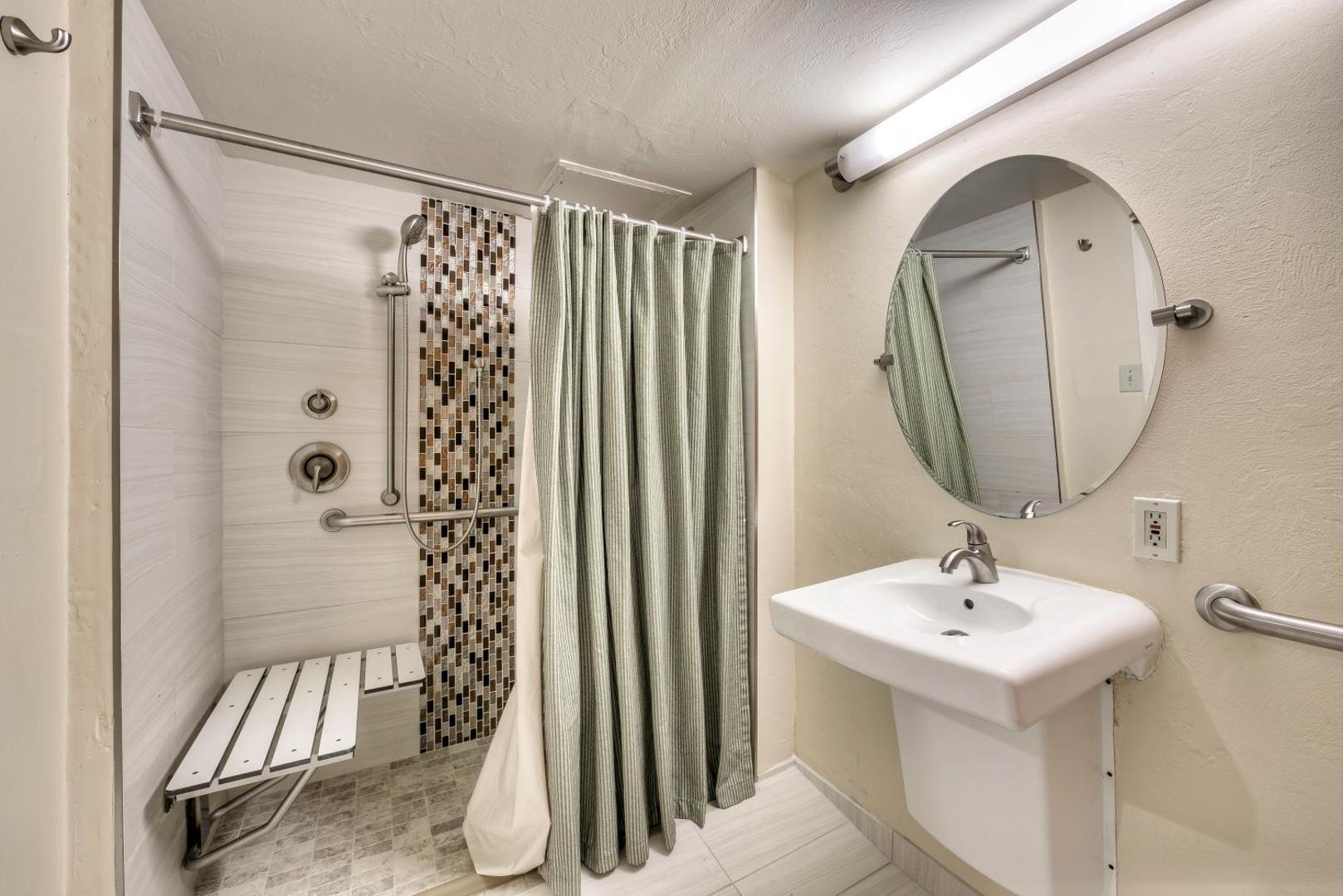 Inn of Naples, Tapestry Collection by Hilton Inn of Naples, Tapestry Collection by Hilton