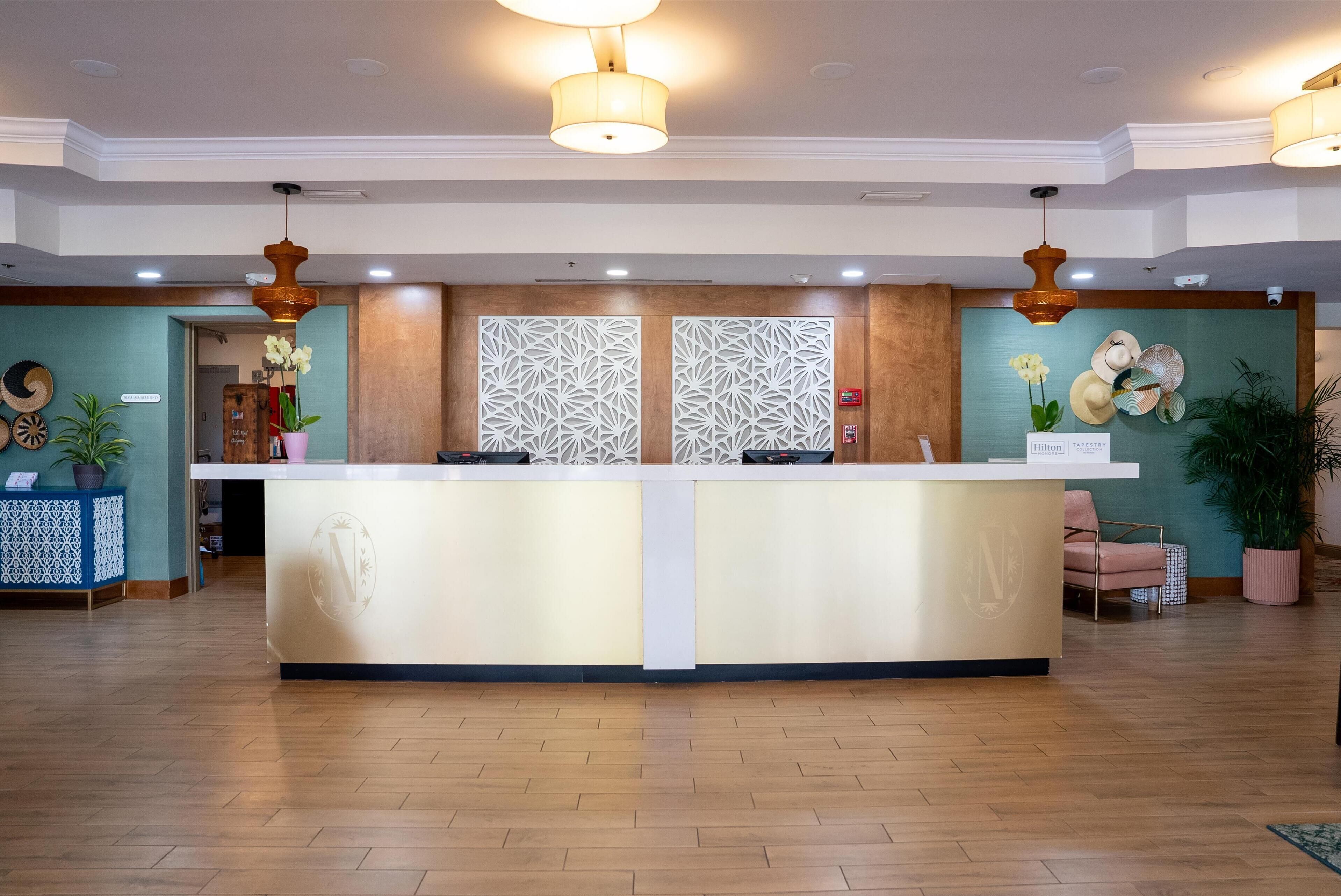 Inn of Naples, Tapestry Collection by Hilton Inn of Naples, Tapestry Collection by Hilton