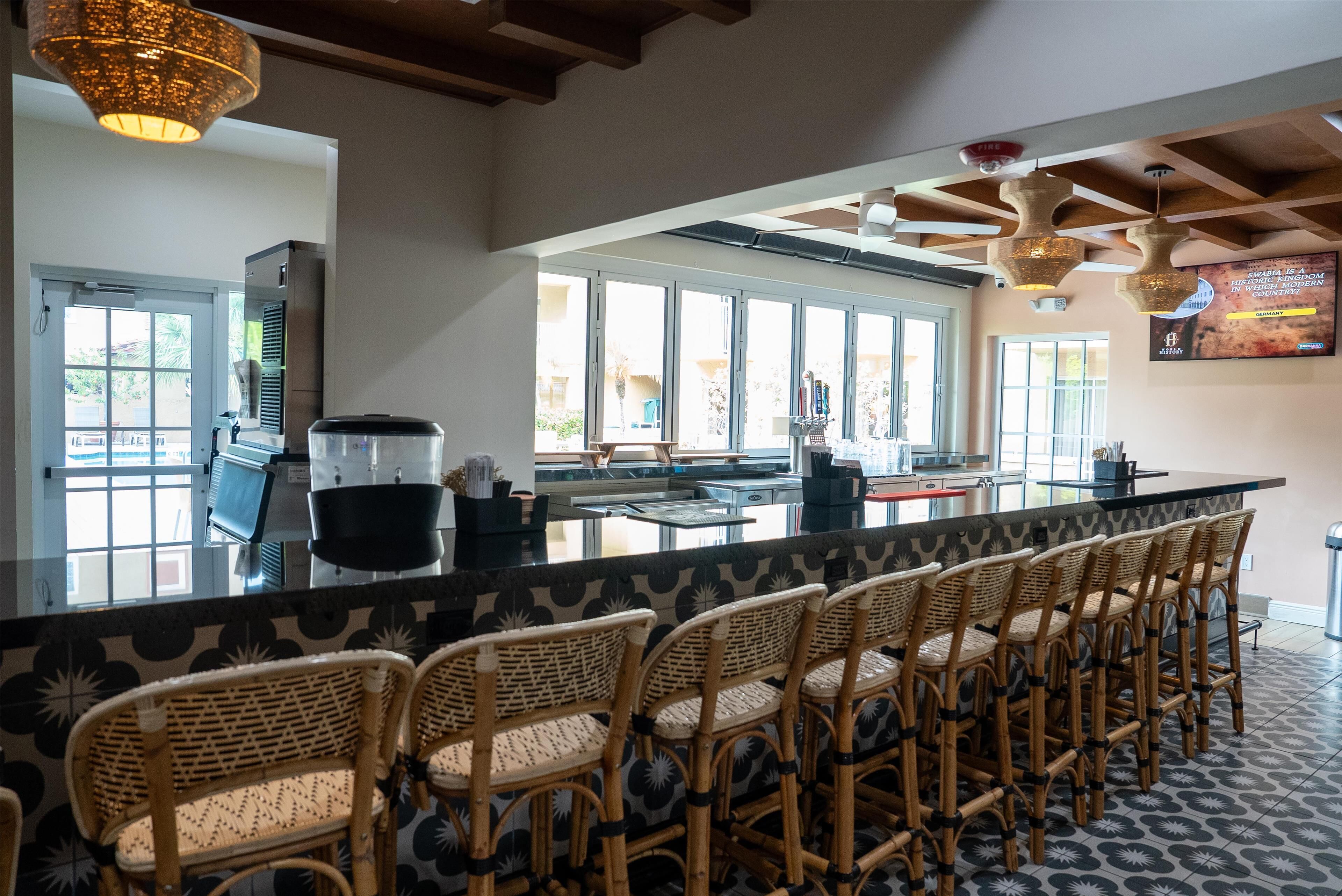 Inn of Naples, Tapestry Collection by Hilton Inn of Naples, Tapestry Collection by Hilton