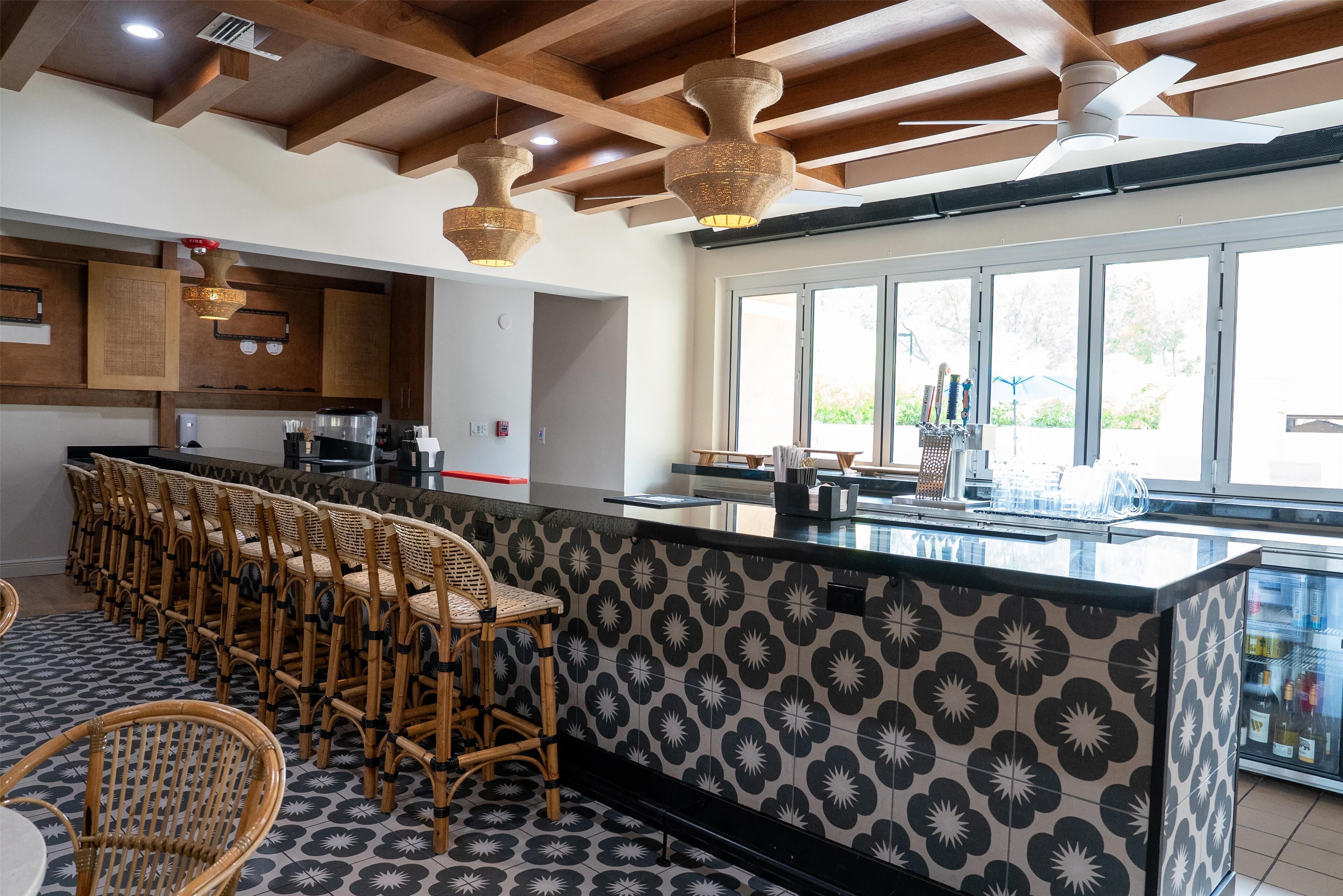 Inn of Naples, Tapestry Collection by Hilton Inn of Naples, Tapestry Collection by Hilton