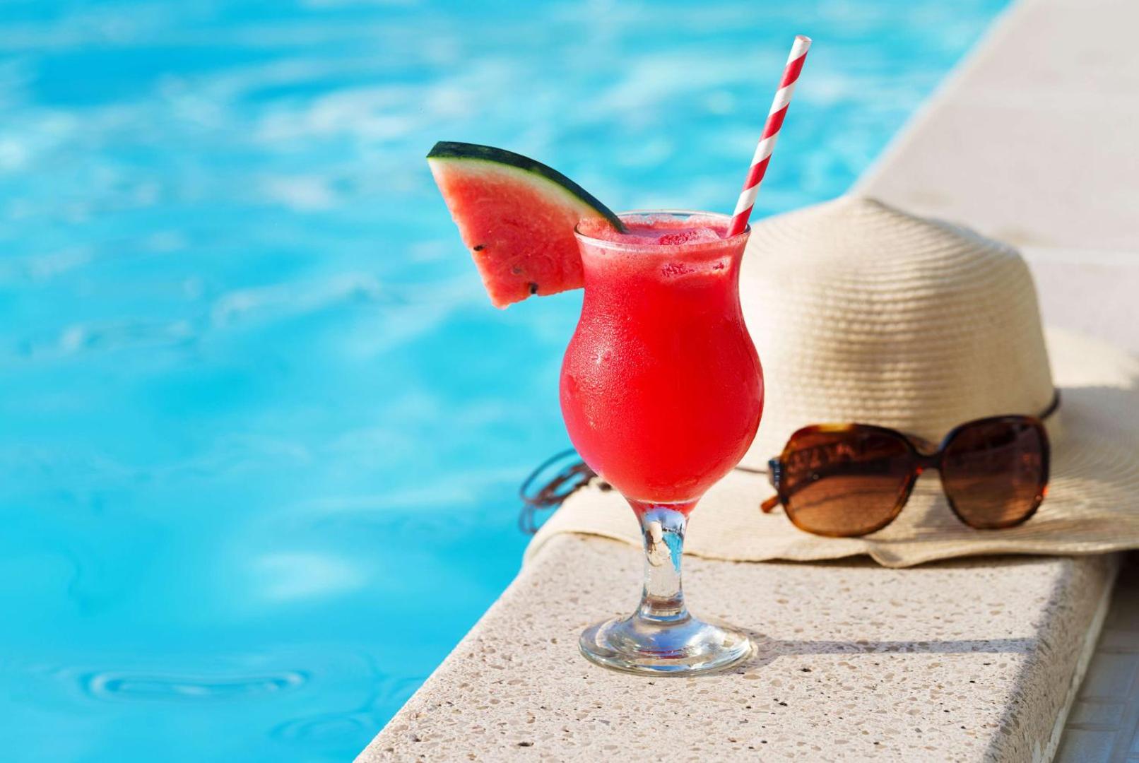 Inn of Naples, Tapestry Collection by Hilton Inn of Naples, Tapestry Collection by Hilton