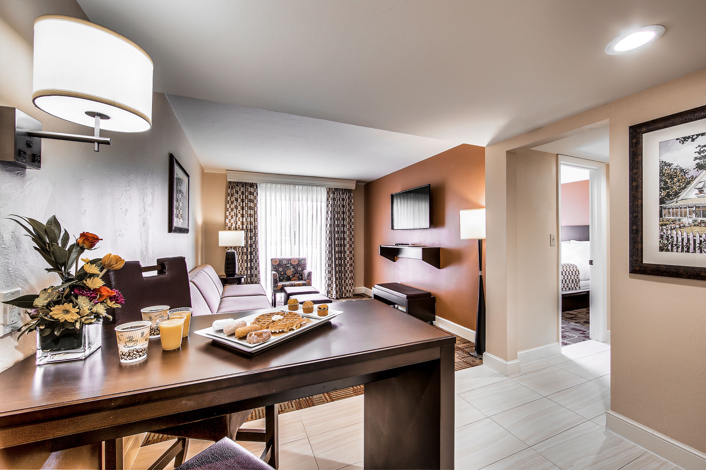 Inn of Naples, Tapestry Collection by Hilton Inn of Naples, Tapestry Collection by Hilton