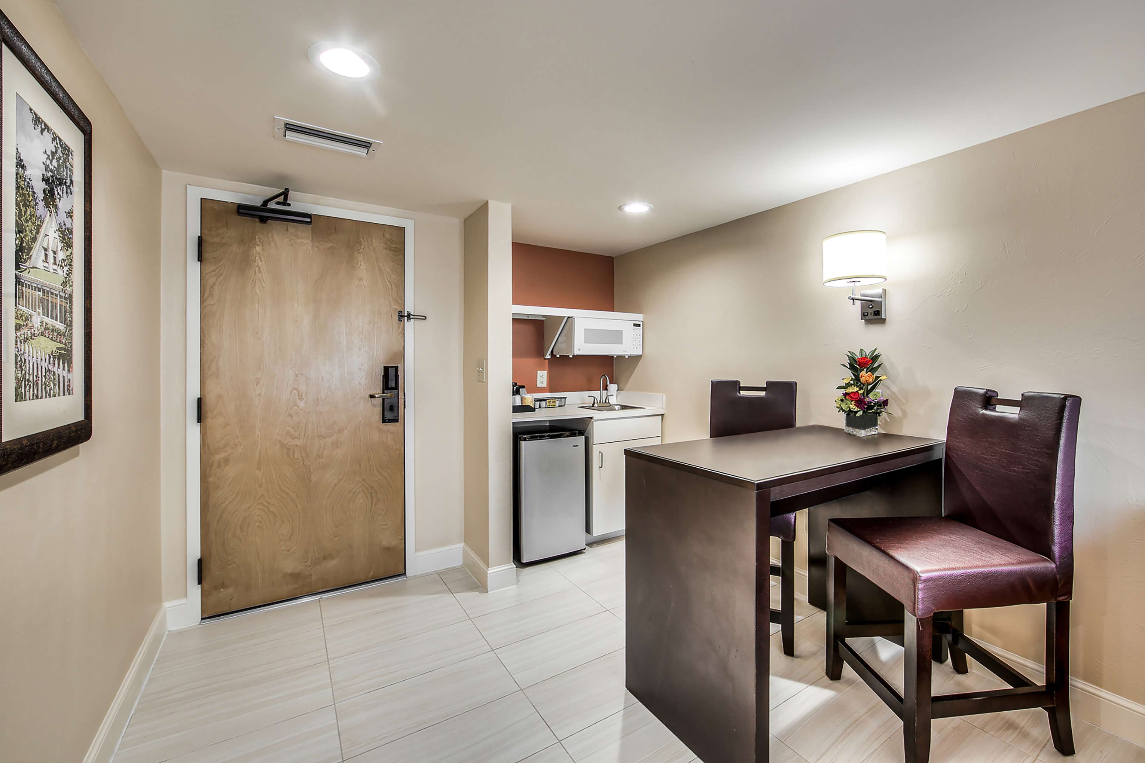 Inn of Naples, Tapestry Collection by Hilton Inn of Naples, Tapestry Collection by Hilton