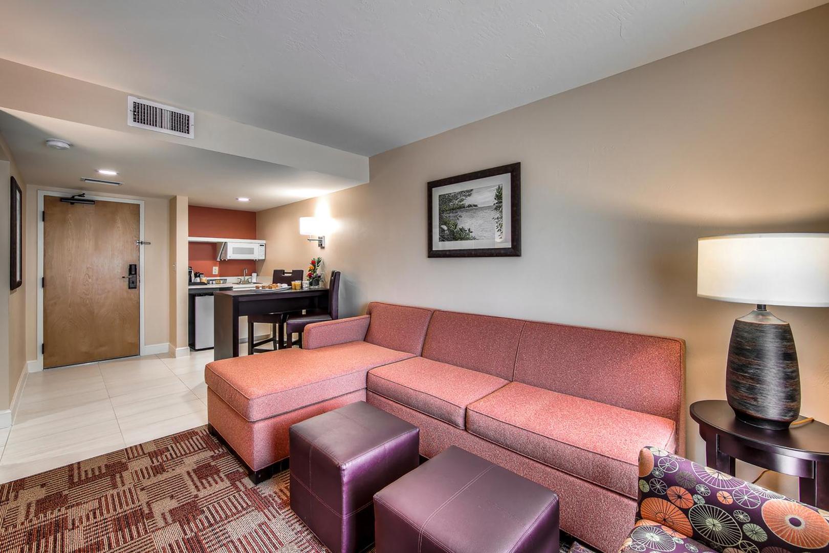 Inn of Naples, Tapestry Collection by Hilton Inn of Naples, Tapestry Collection by Hilton