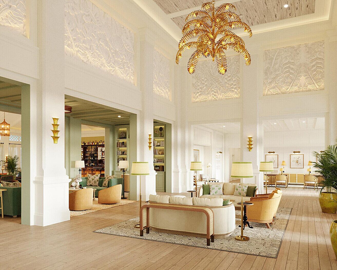 Naples Beach Club, A Four Seasons Resort Naples Beach Club, A Four Seasons Resort
