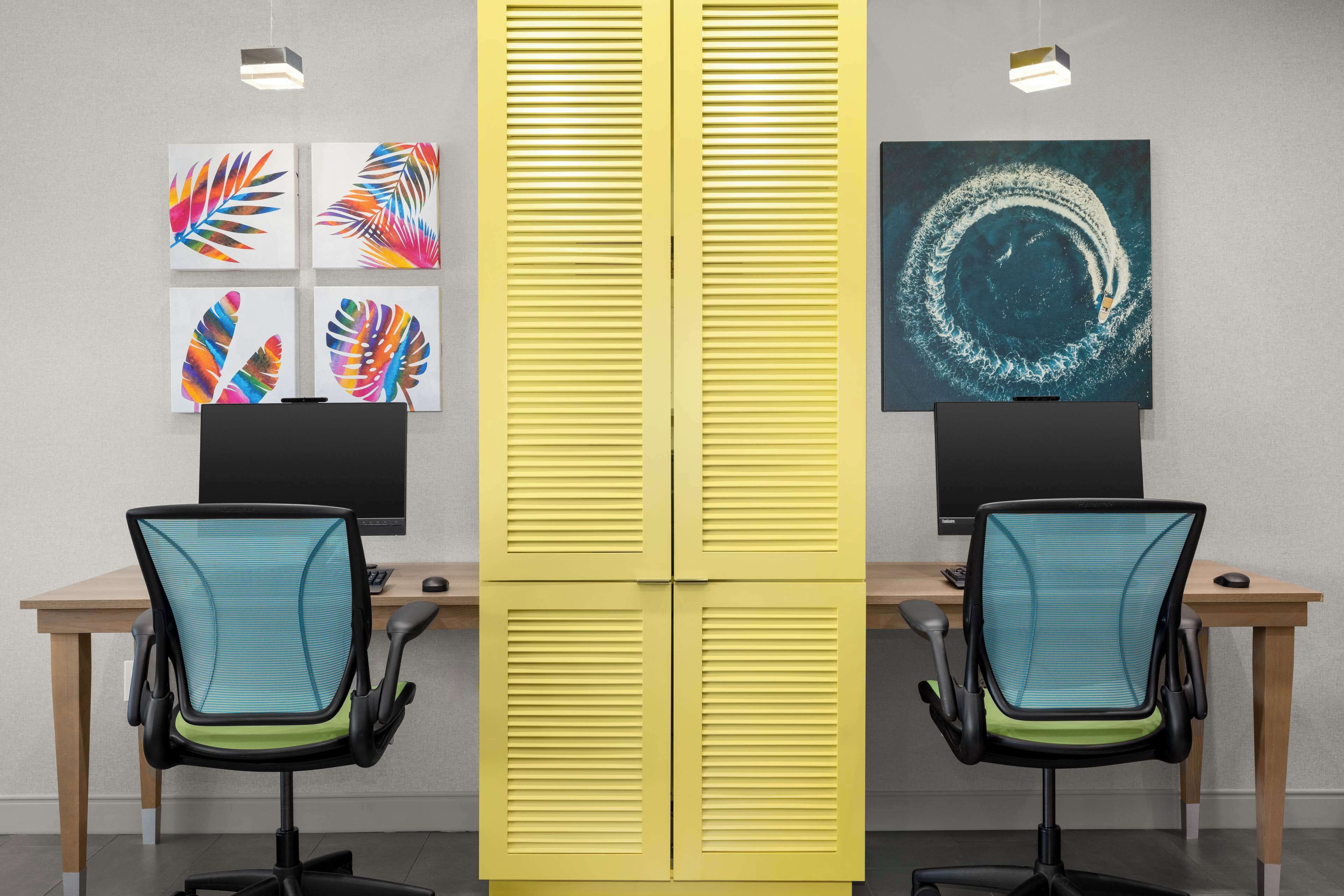 Home2 Suites by Hilton Niceville Eglin Air Force Base