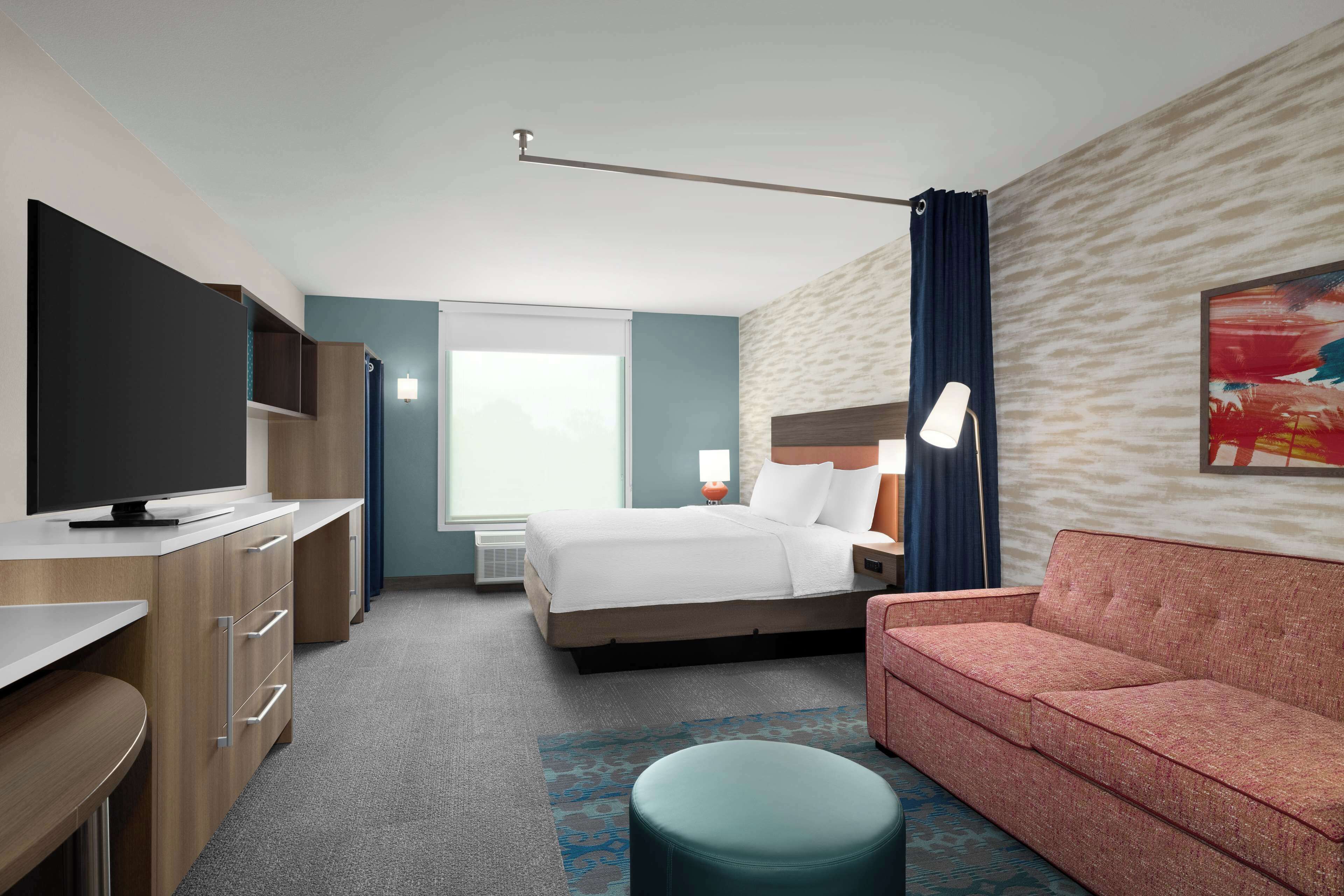 Home2 Suites by Hilton Niceville Eglin Air Force Base