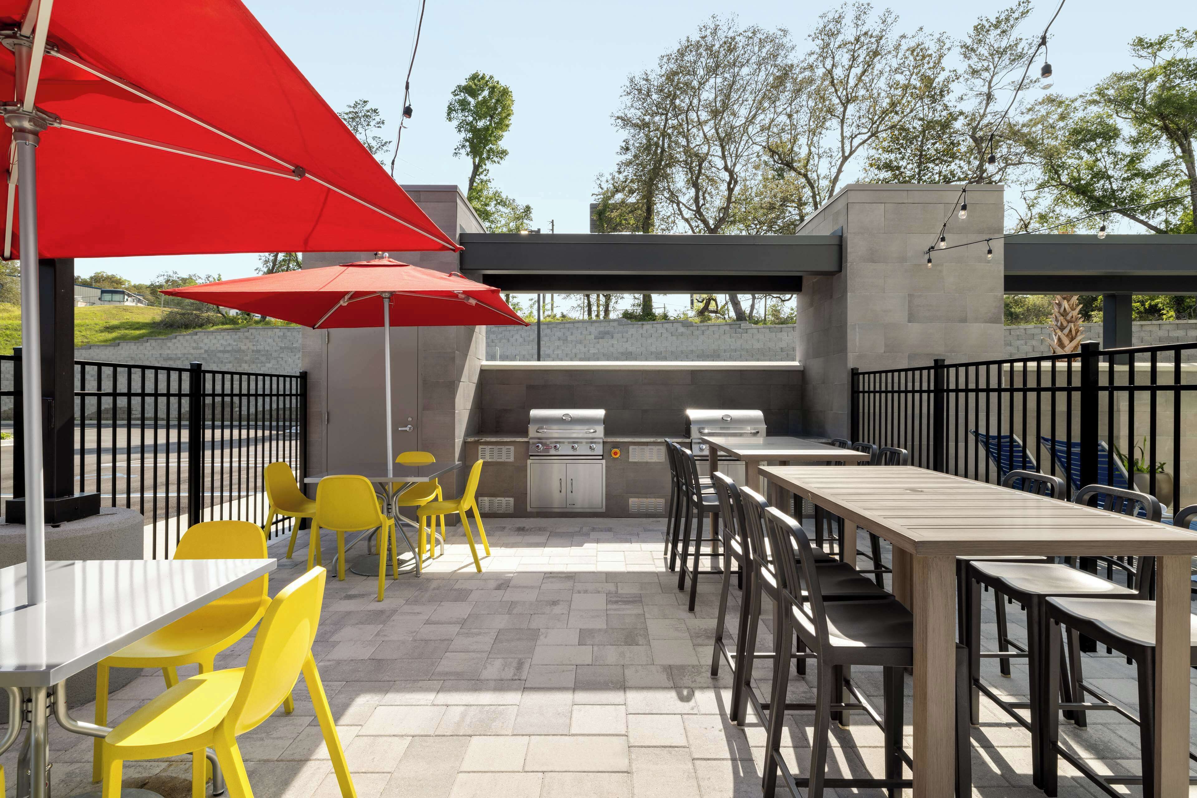 Home2 Suites by Hilton Niceville Eglin Air Force Base