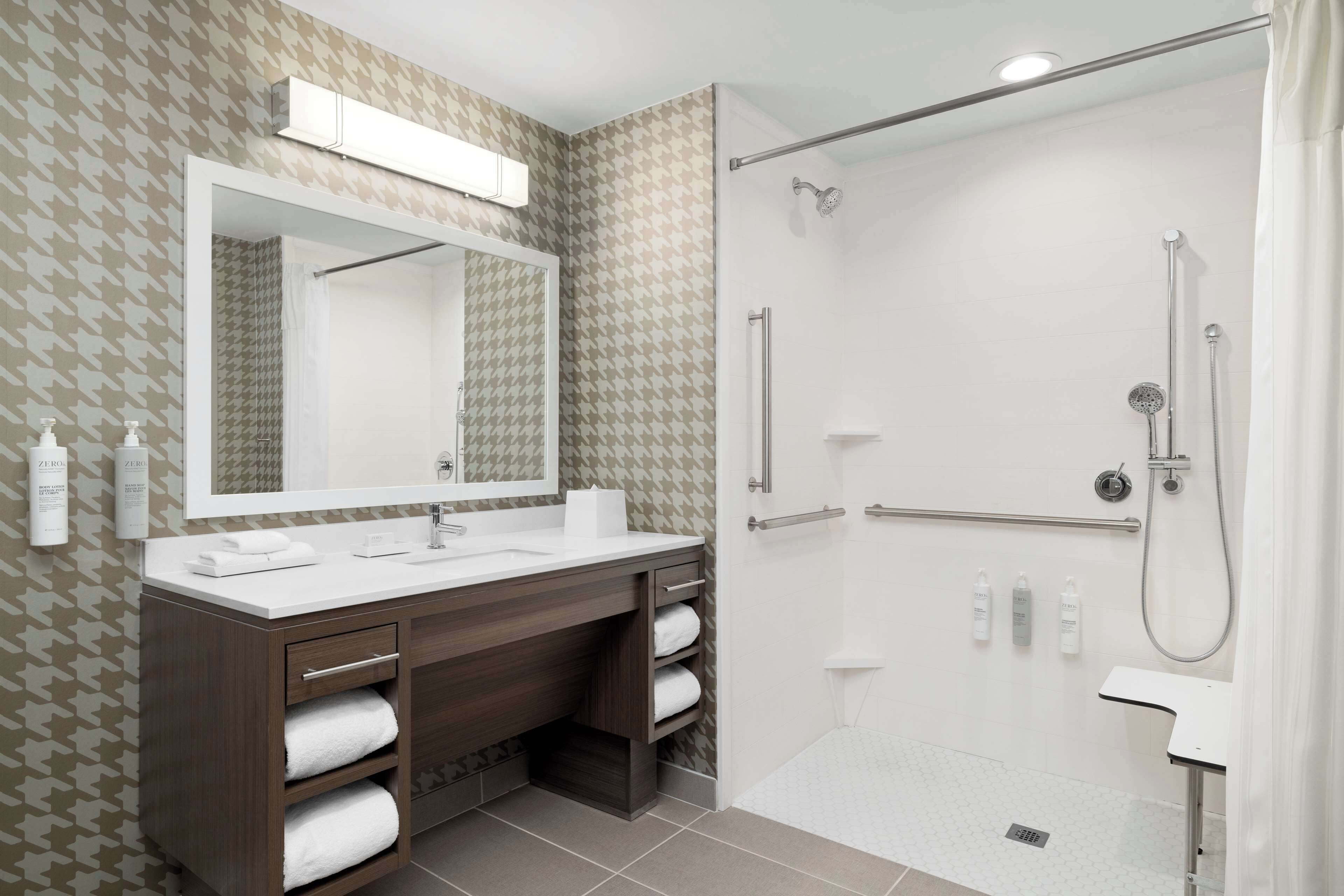 Home2 Suites by Hilton Niceville Eglin Air Force Base