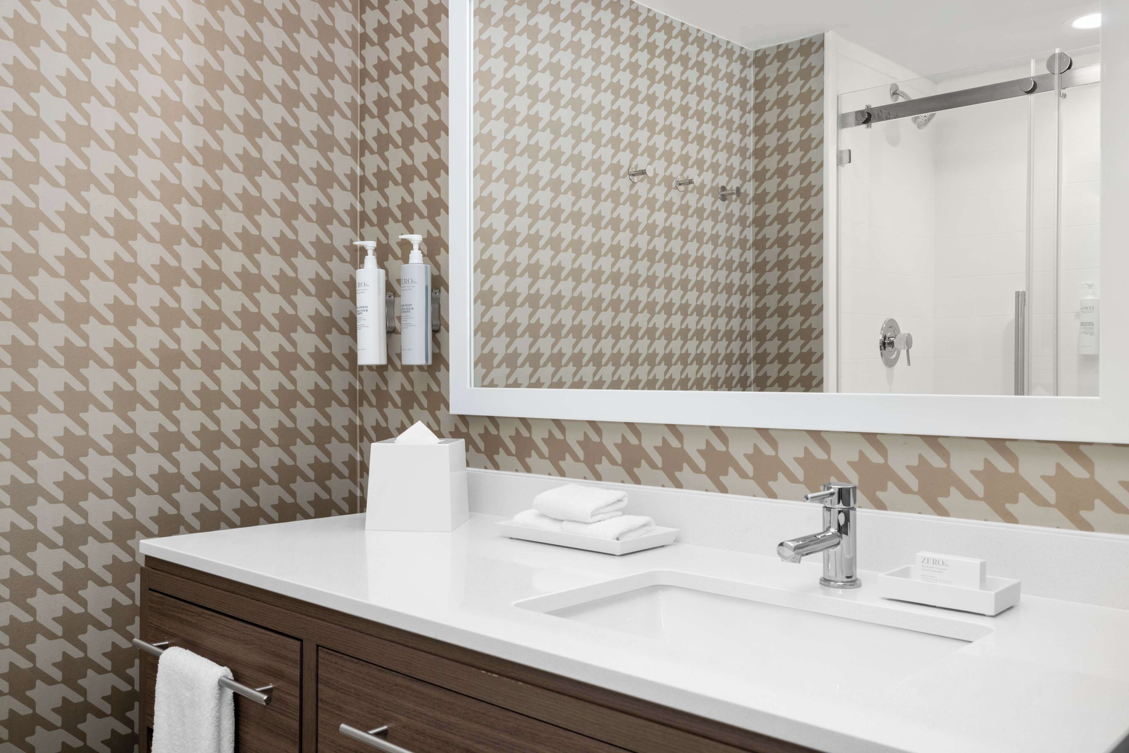 Home2 Suites by Hilton Niceville Eglin Air Force Base