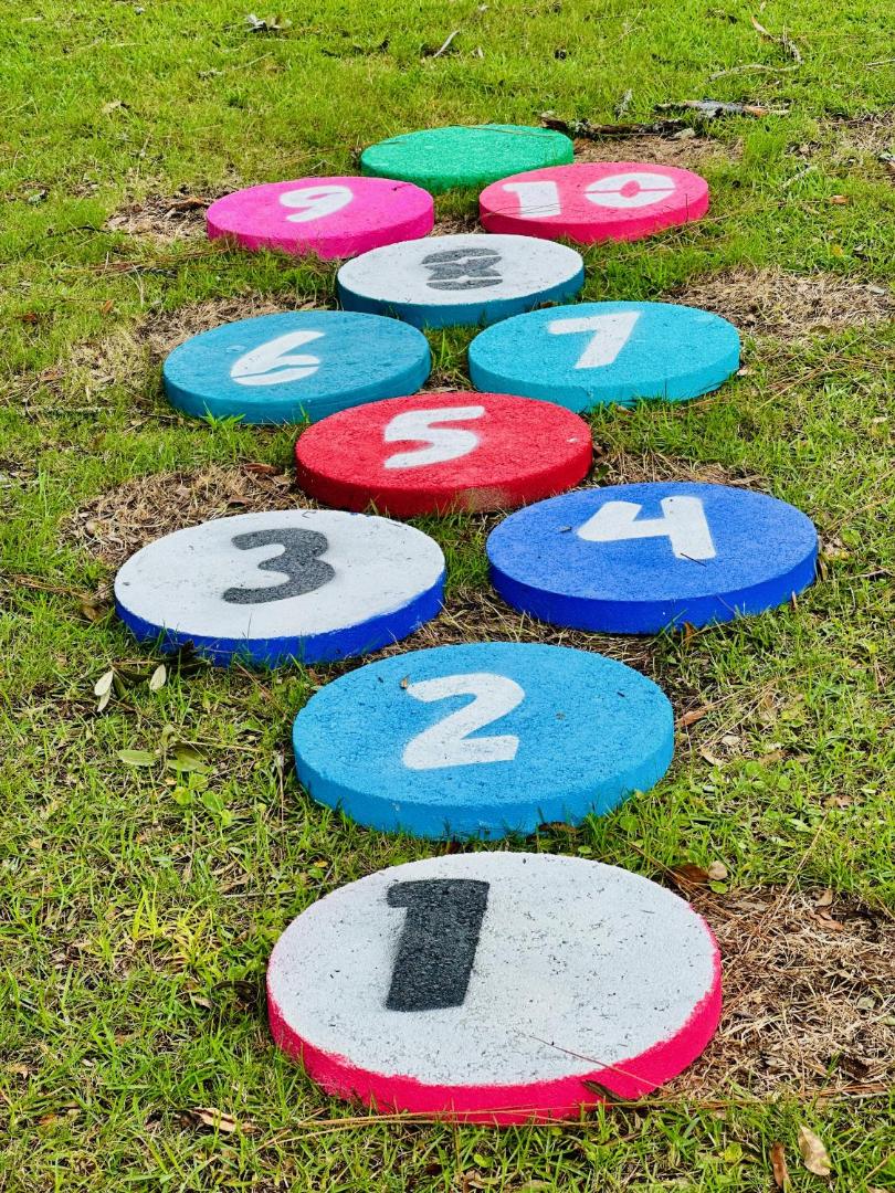 Quality Inn At Eglin AFB (Air Force Base)