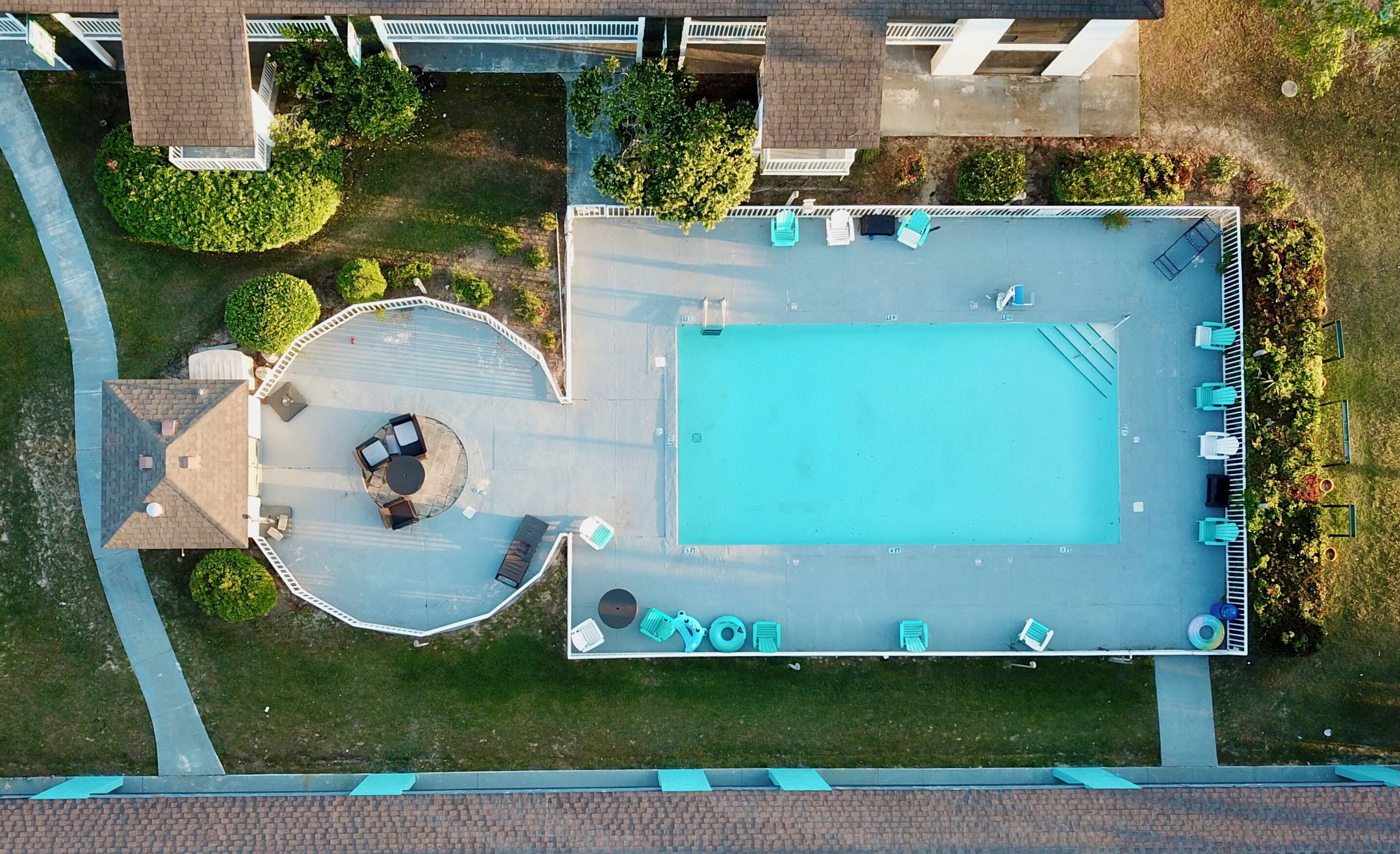 Quality Inn At Eglin AFB (Air Force Base)