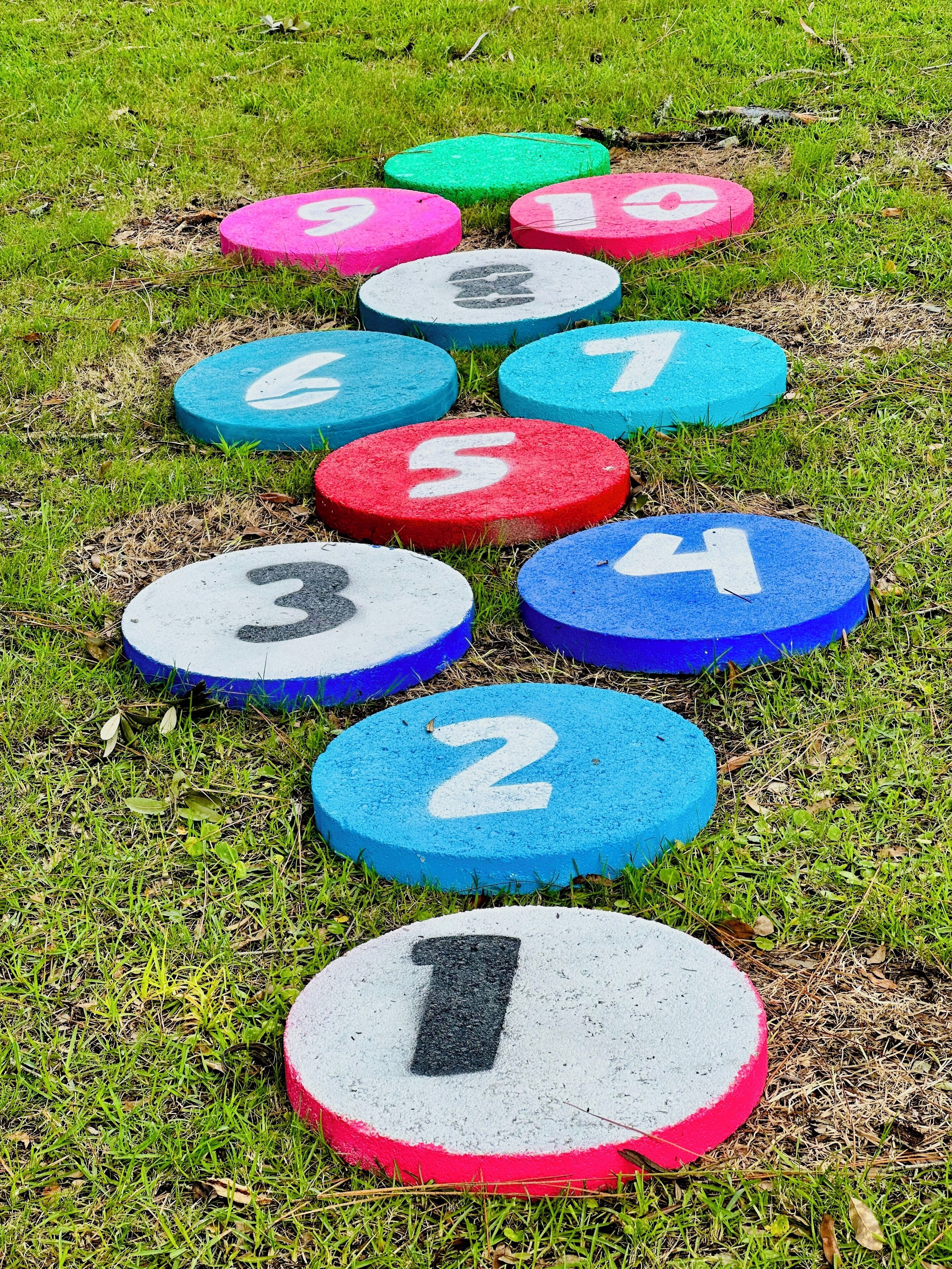 Quality Inn At Eglin AFB (Air Force Base)