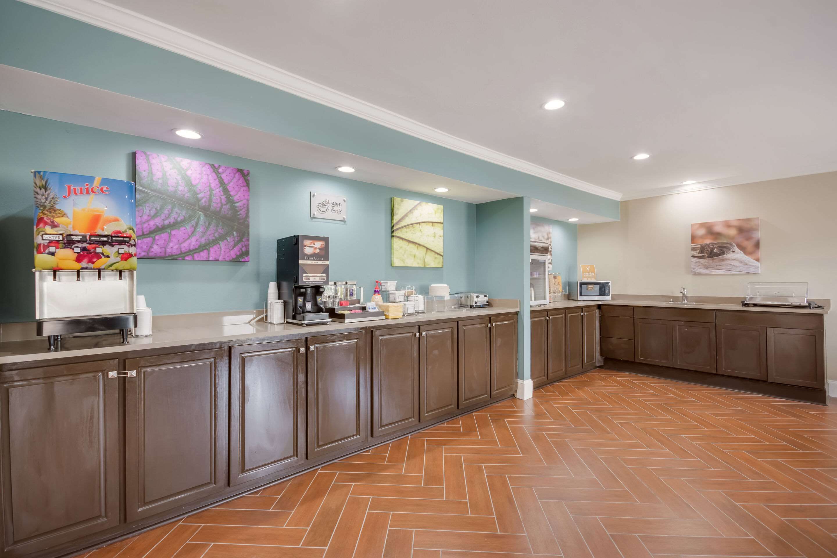 Sleep Inn & Suites Niceville - Destin