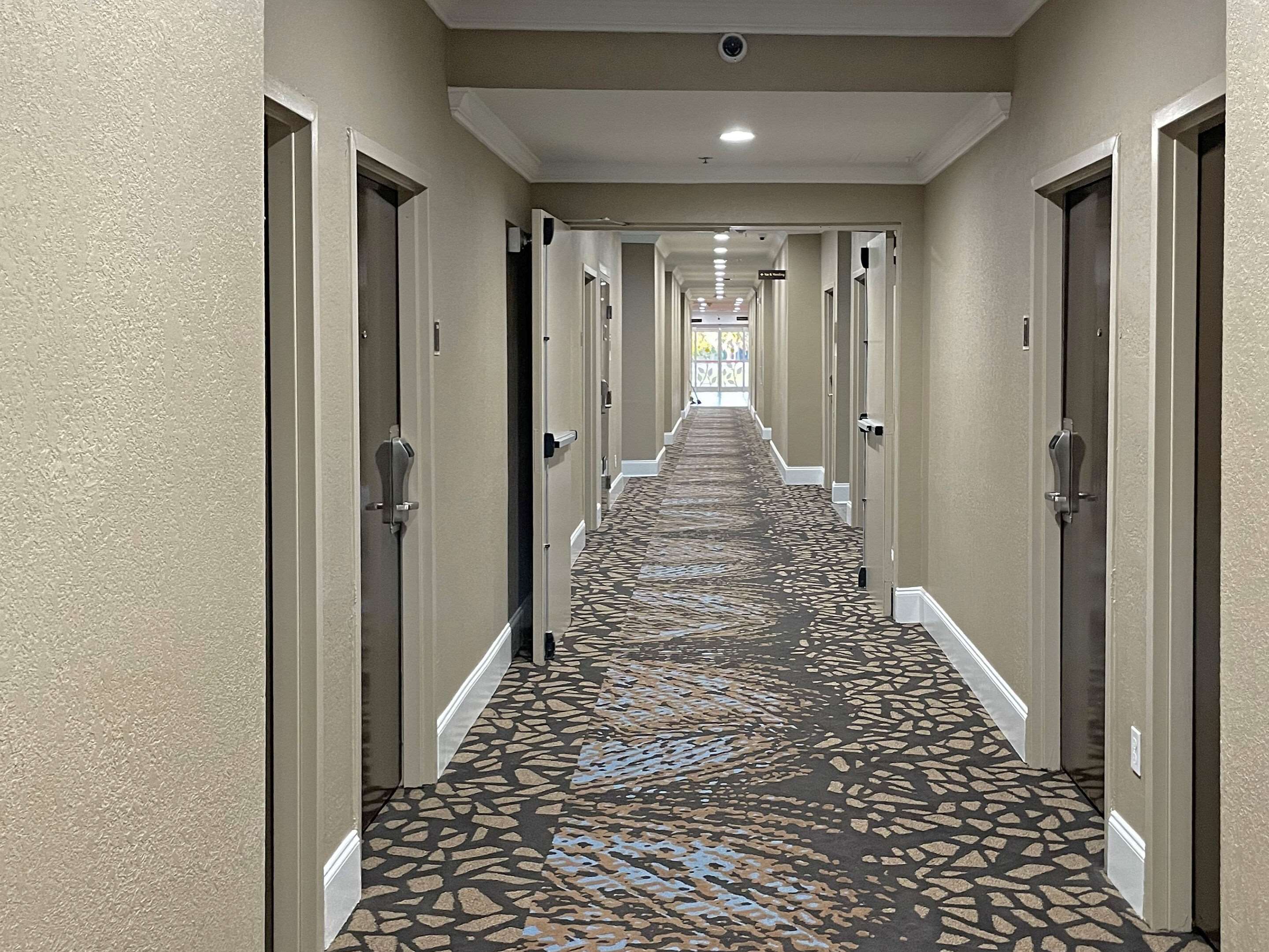 Sleep Inn & Suites Niceville - Destin