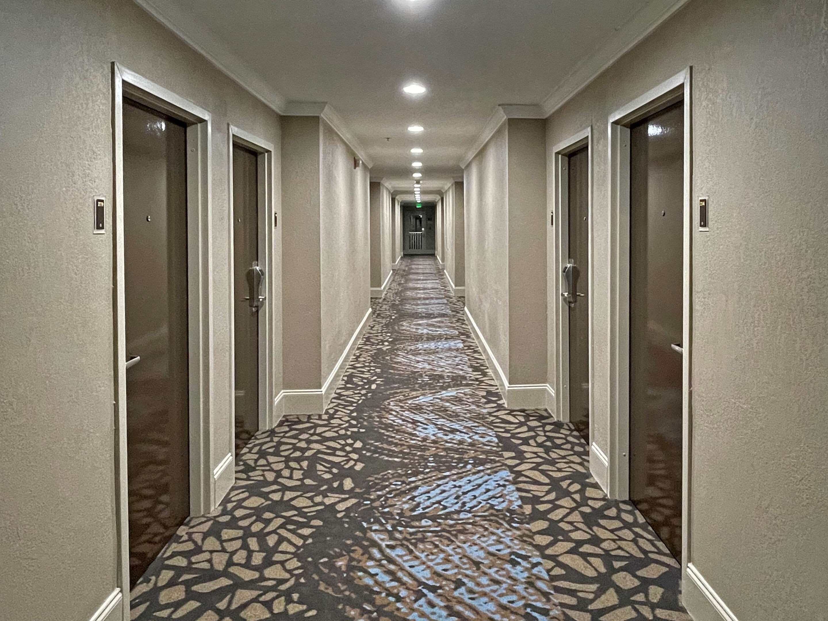 Sleep Inn & Suites Niceville - Destin