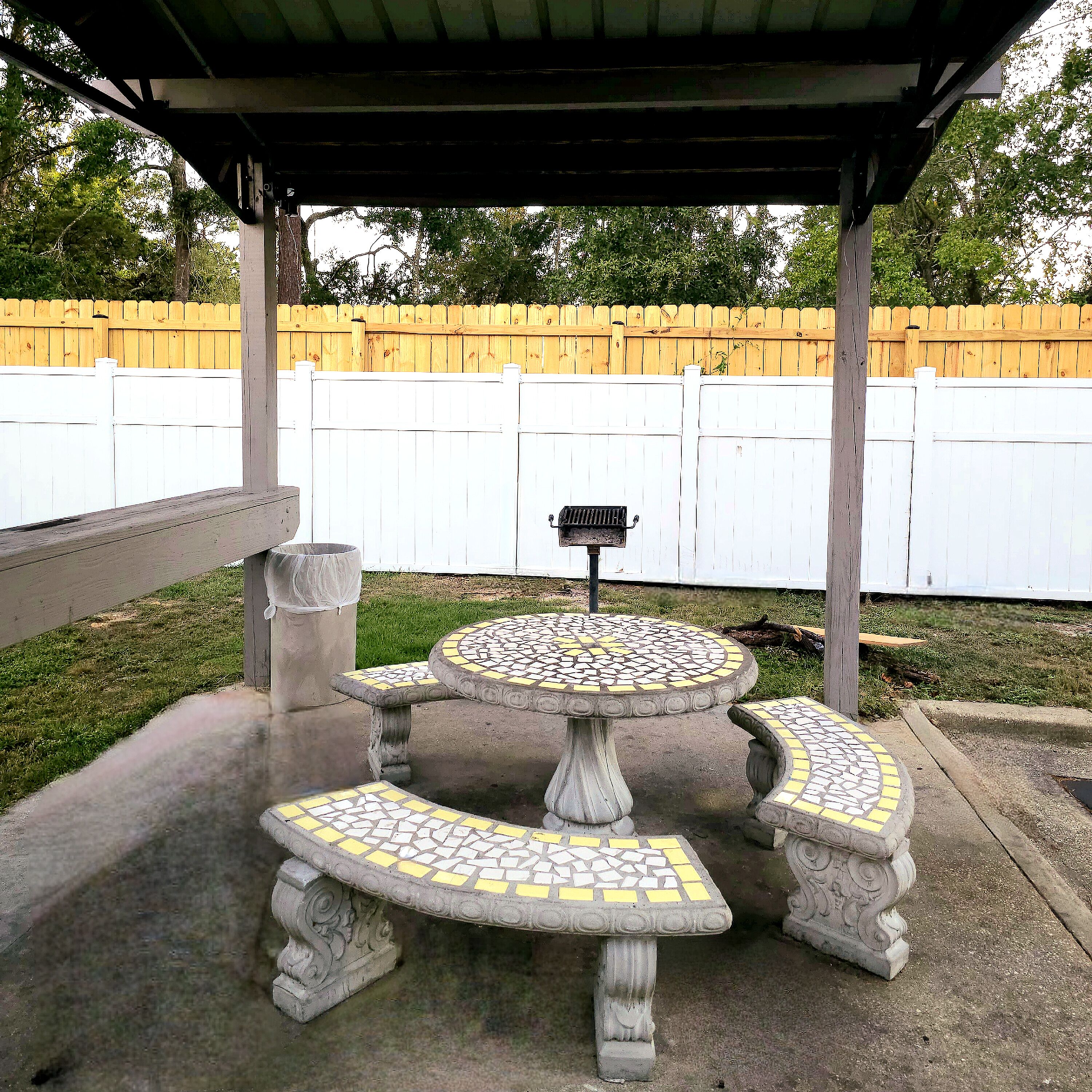 Sleep Inn & Suites Niceville - Destin