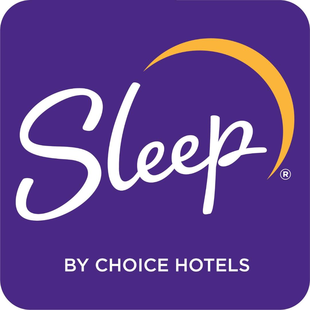 Sleep Inn & Suites Niceville - Destin