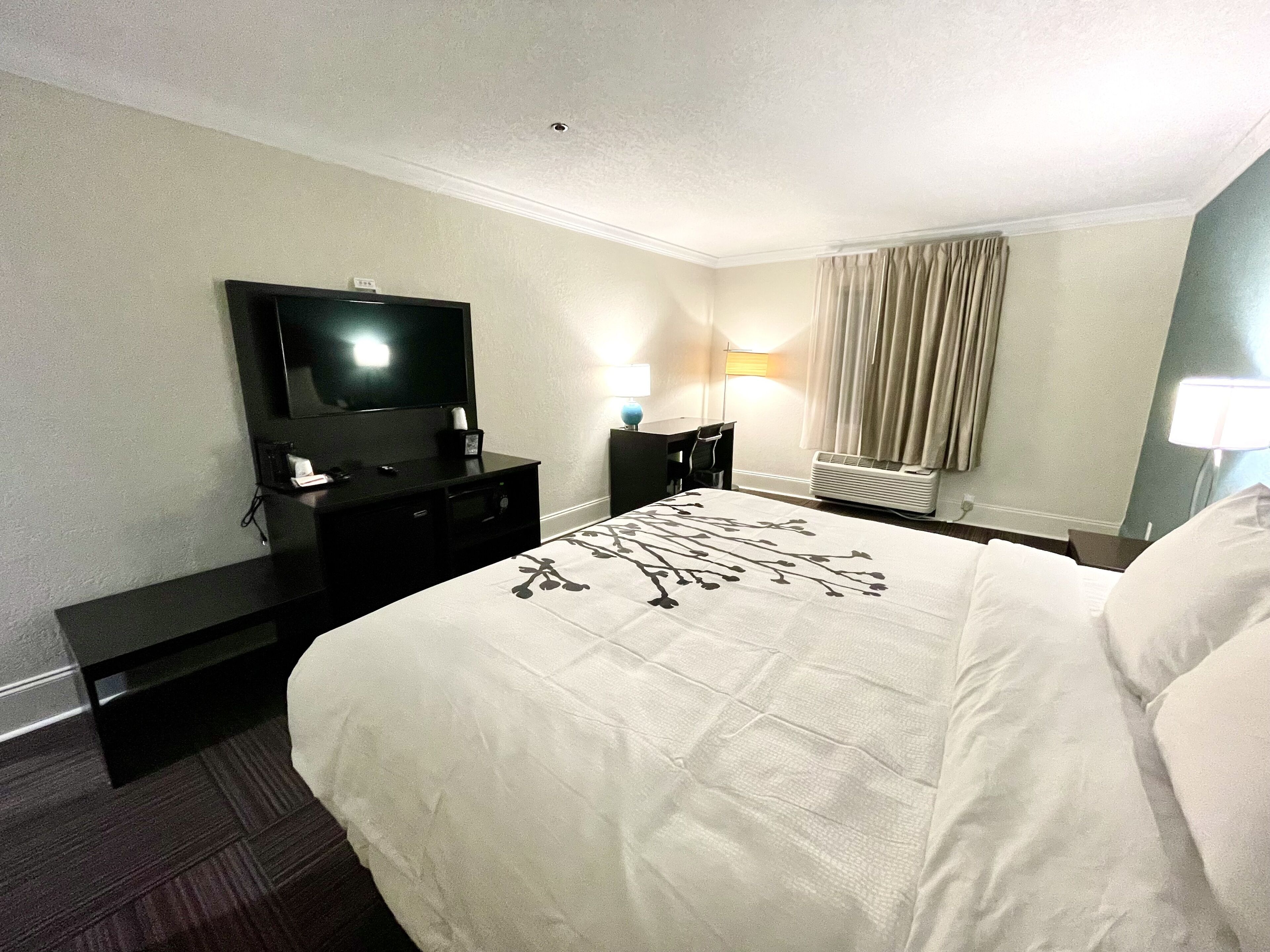 Sleep Inn & Suites Niceville - Destin