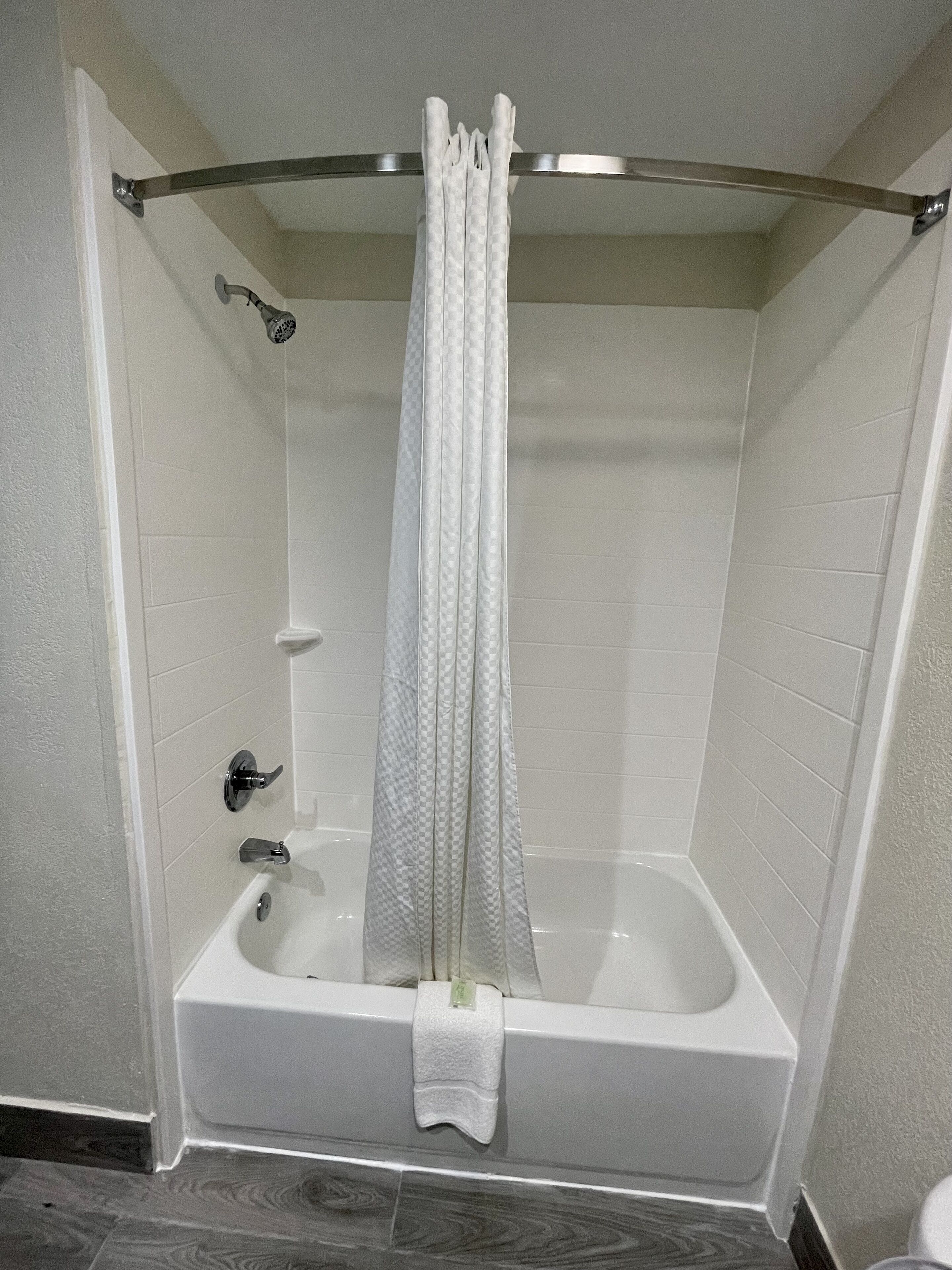 Sleep Inn & Suites Niceville - Destin