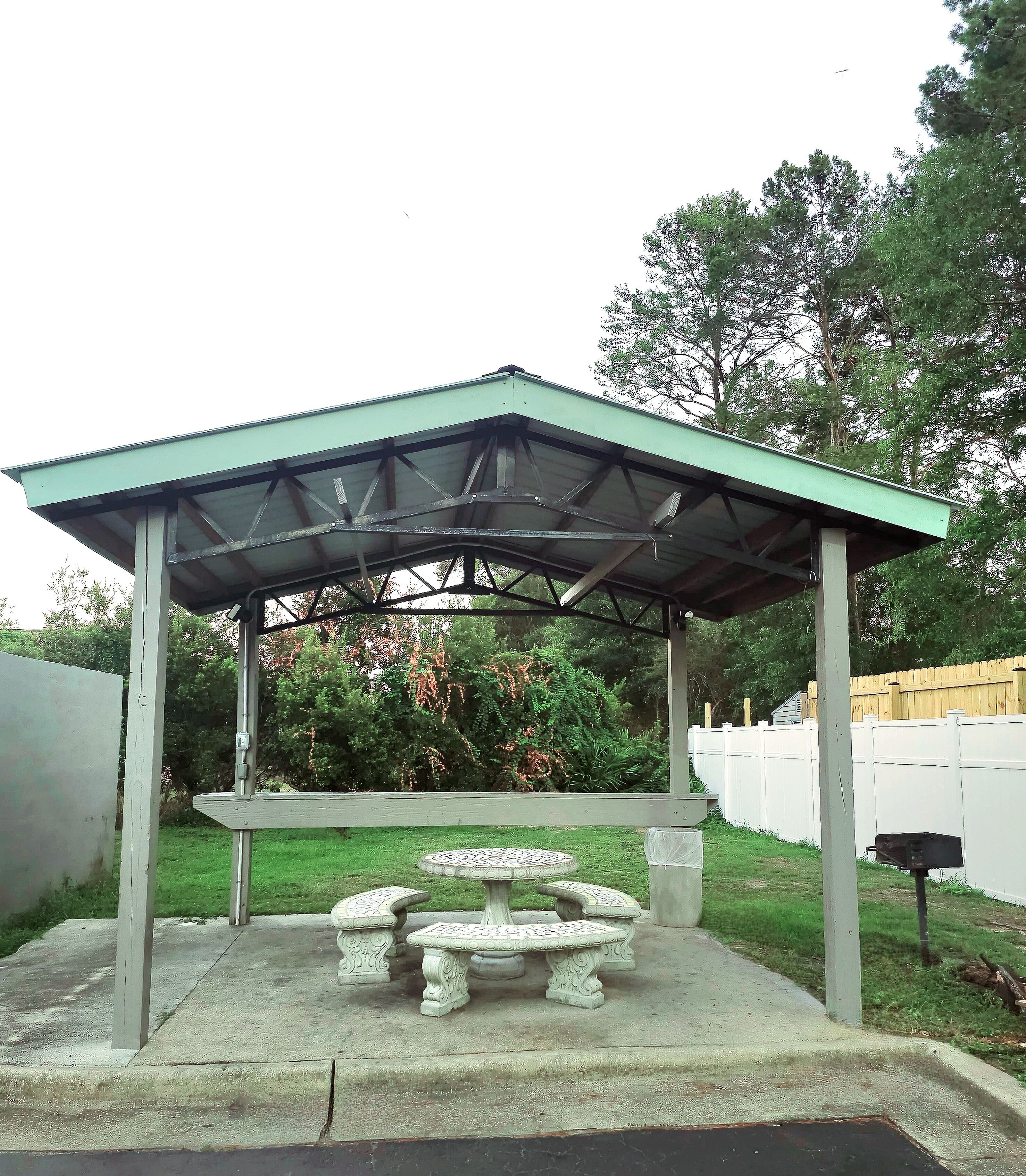 Sleep Inn & Suites Niceville - Destin