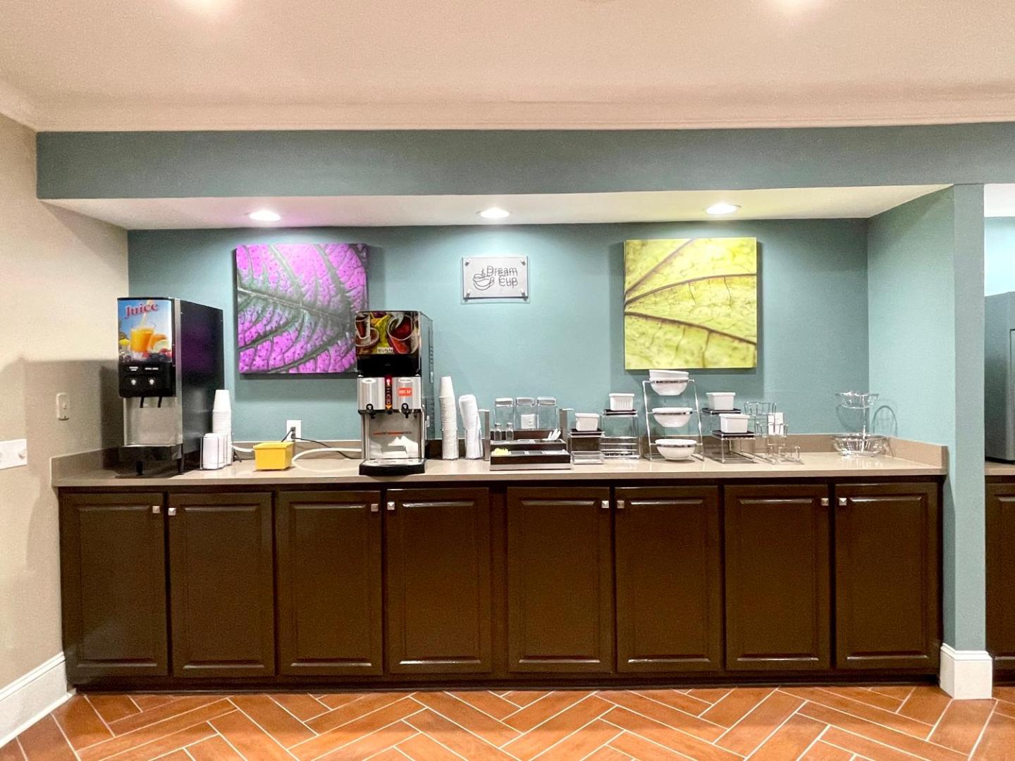 Sleep Inn & Suites Niceville - Destin