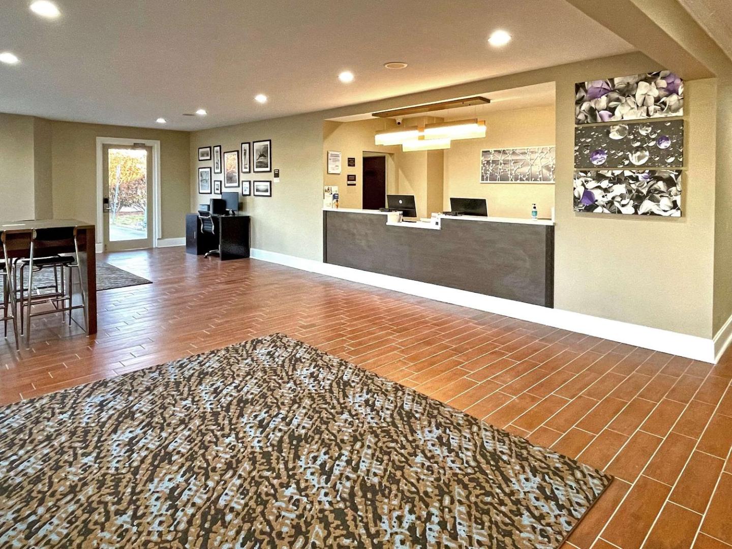 Sleep Inn & Suites Niceville - Destin