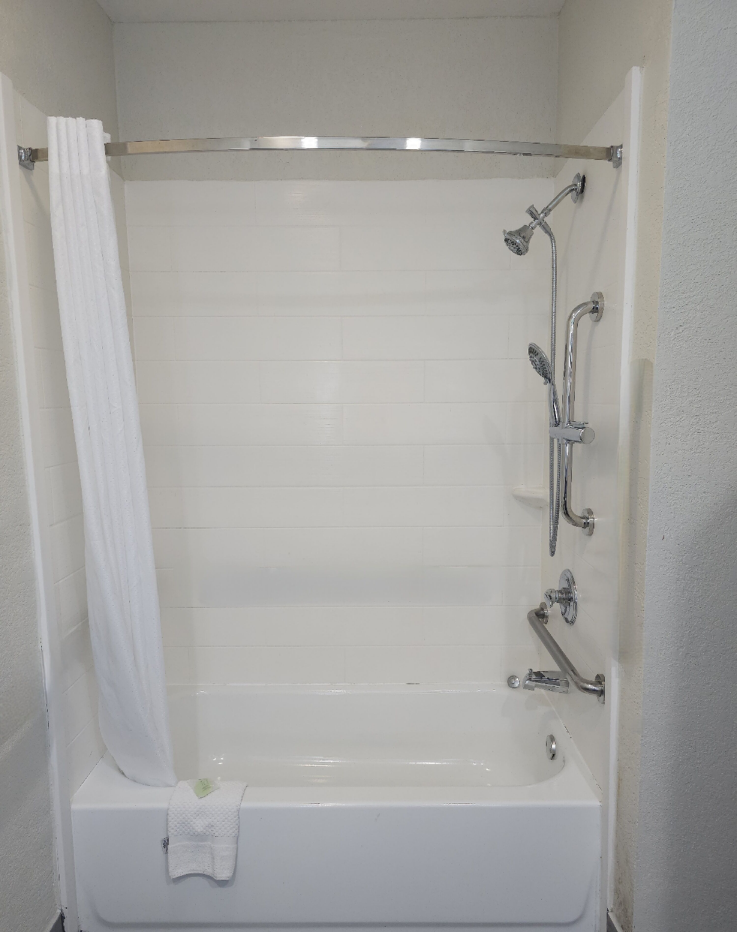 Sleep Inn & Suites Niceville - Destin